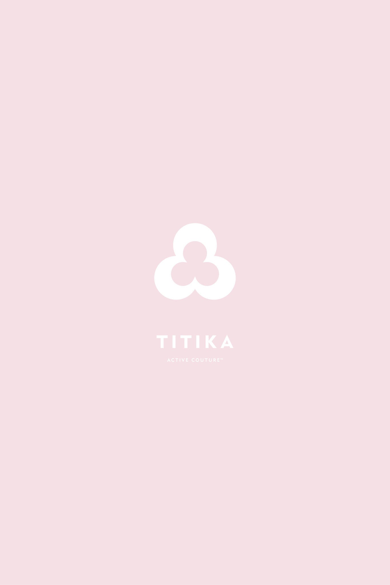 E-Gift Card