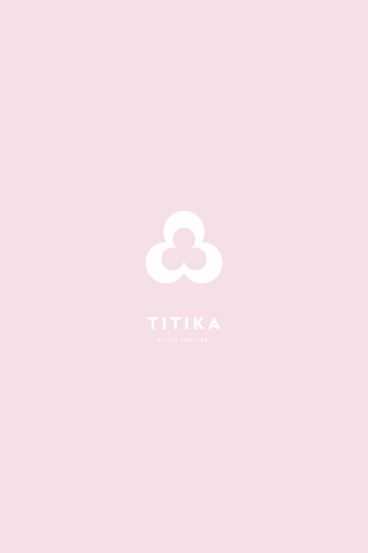 TITIKA E-Gift Card