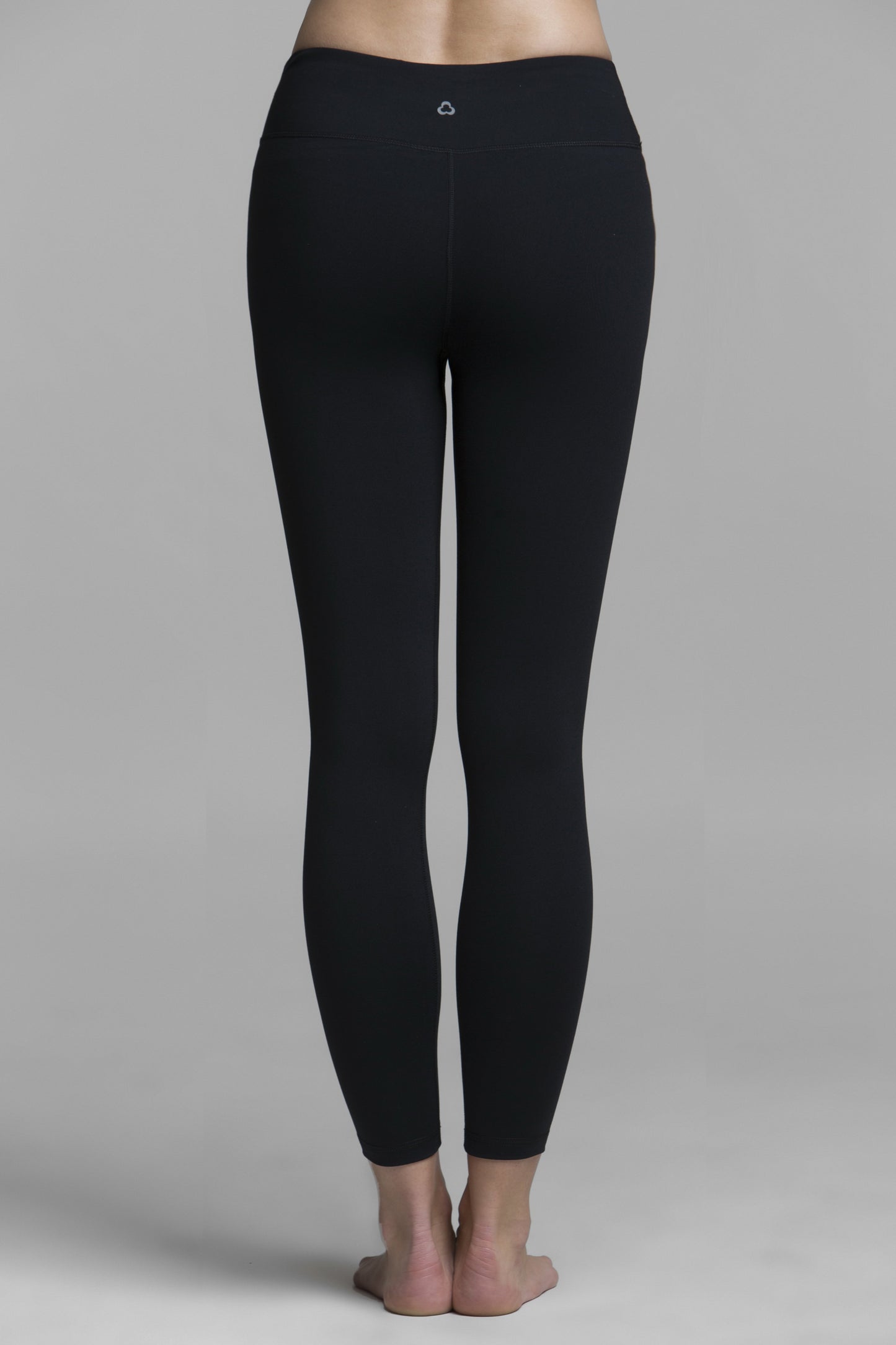 Lucky High Rise Leggings