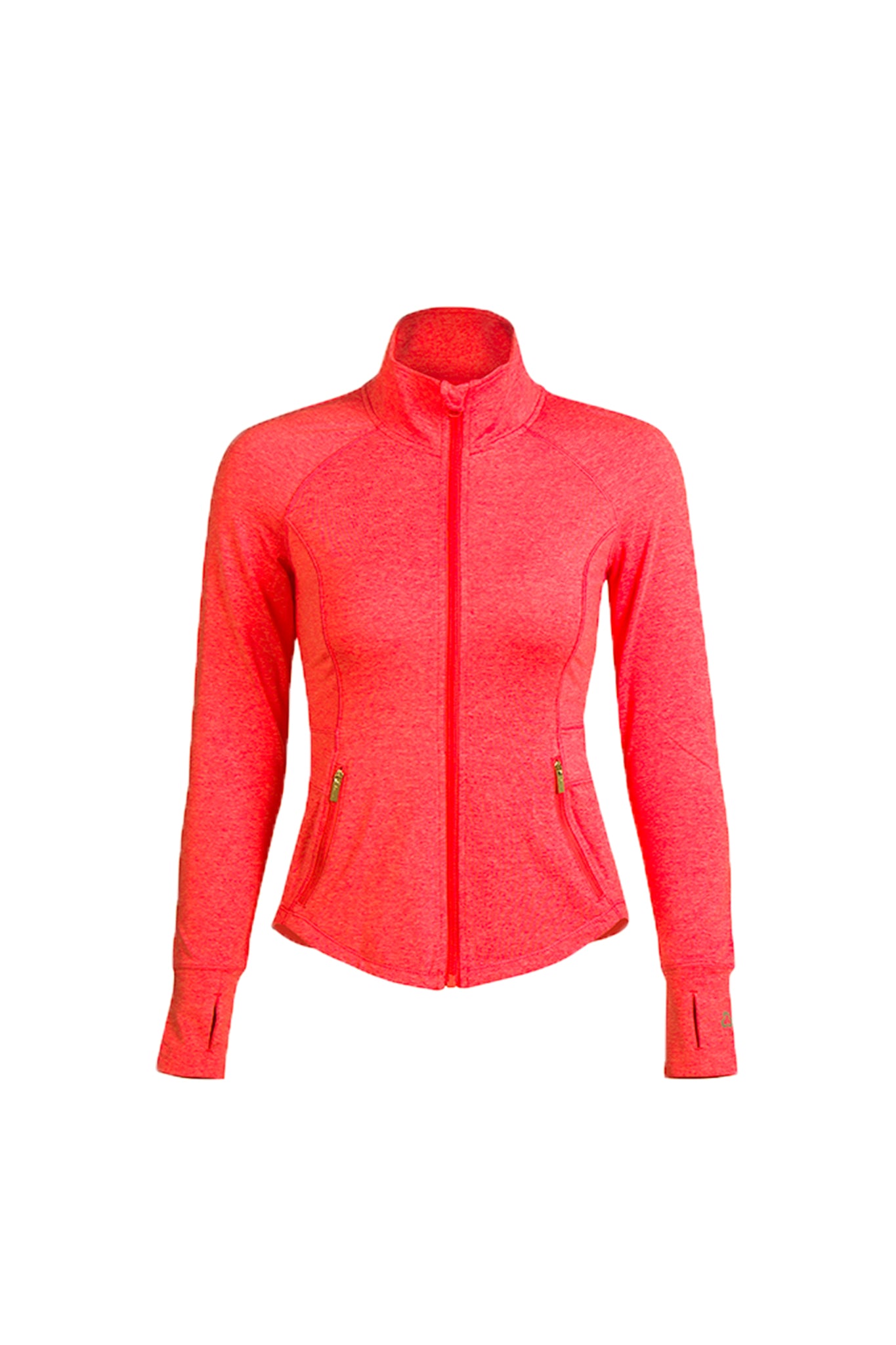 Adele Jacket
