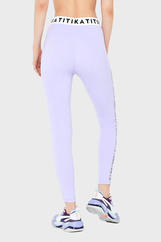 Streamline Leggings II