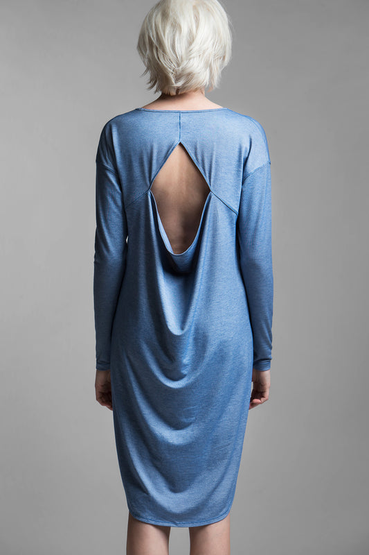 Lile II Dress