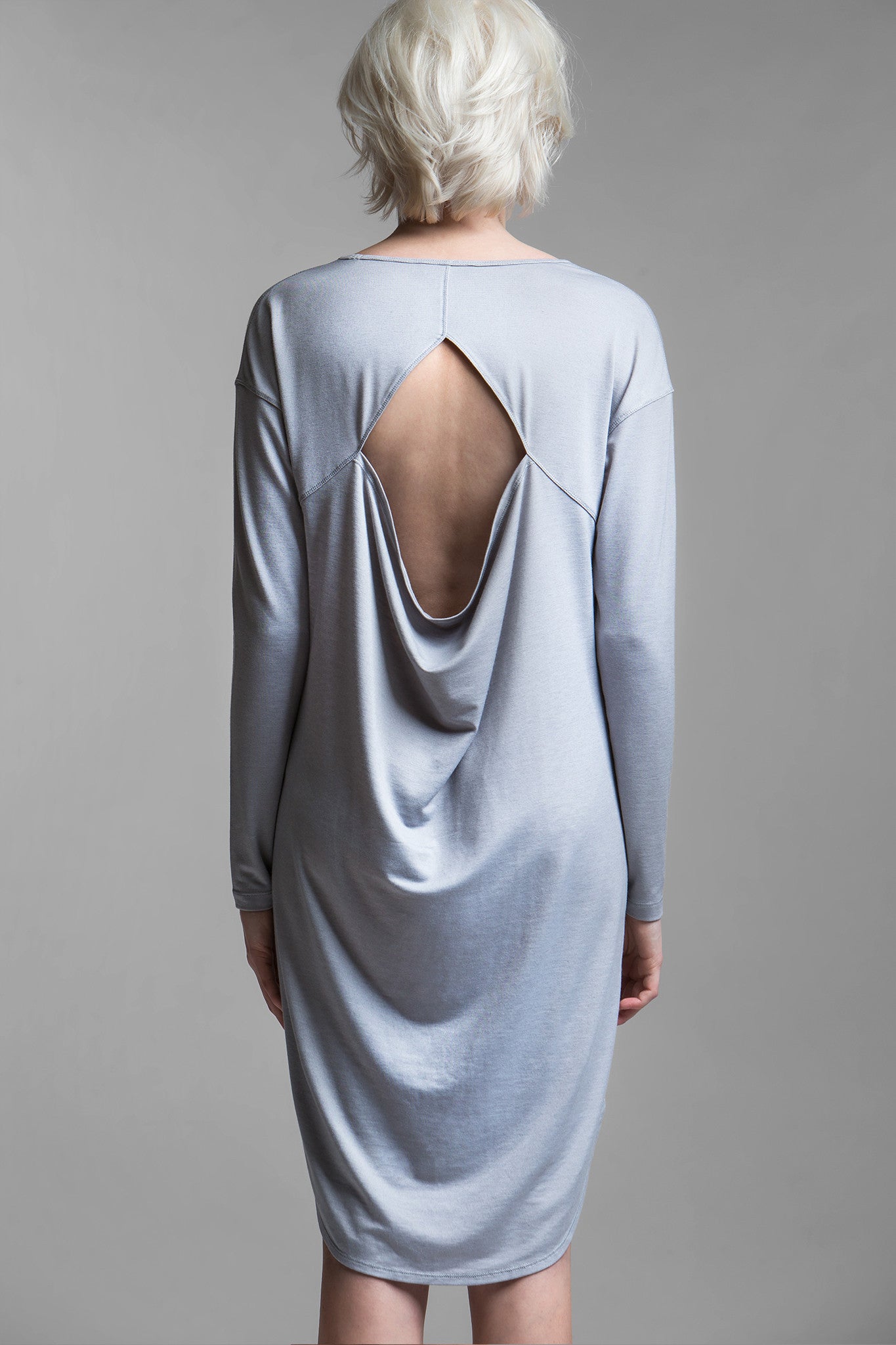 Lile II Dress