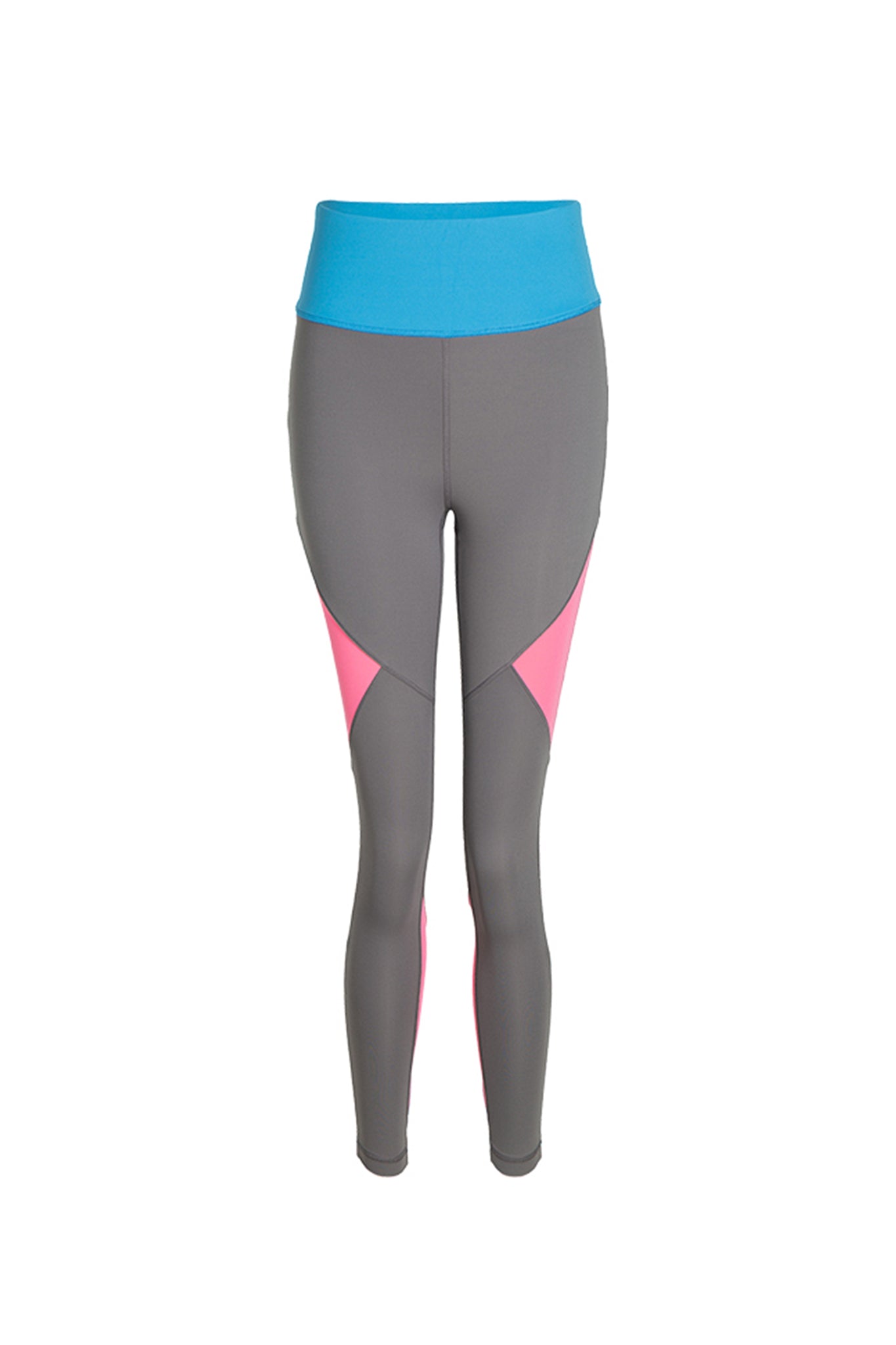 Torrent Leggings