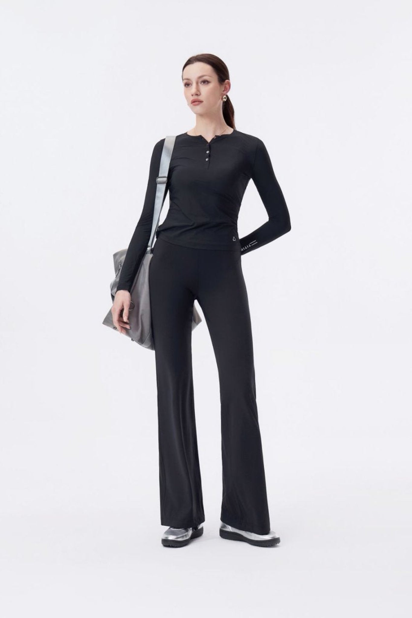 Sofia Pants