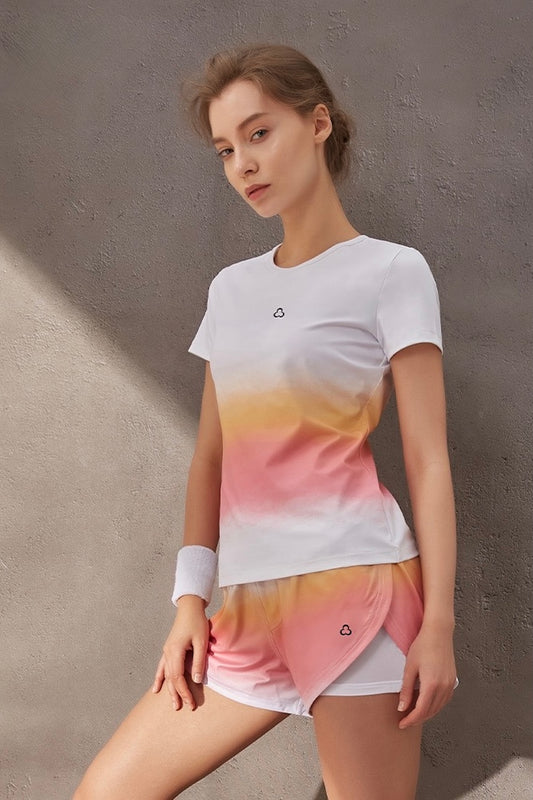Woodstock T-shirt