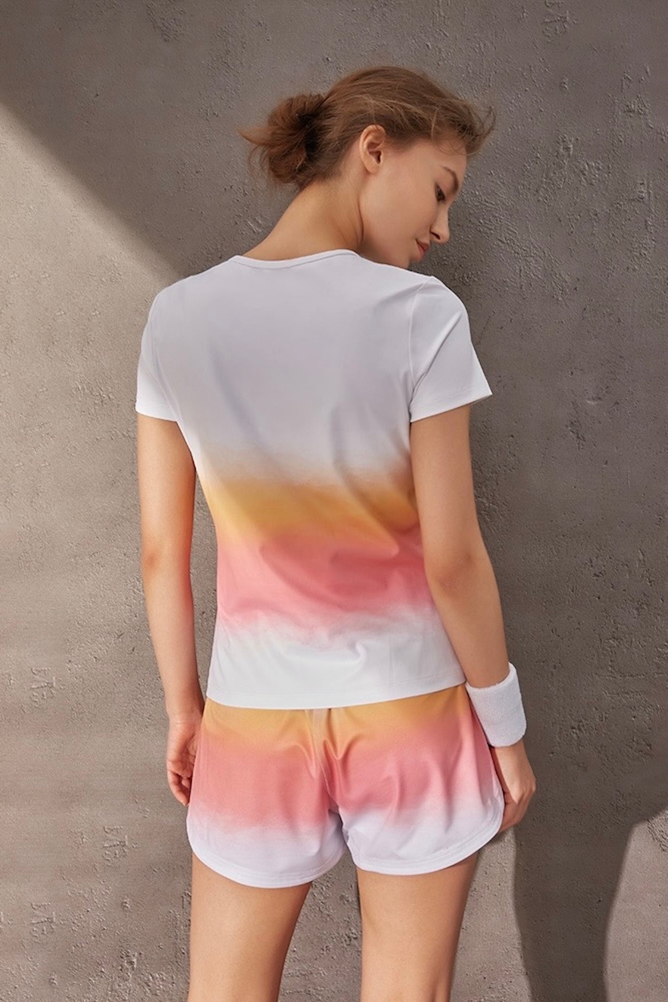 Woodstock T-shirt