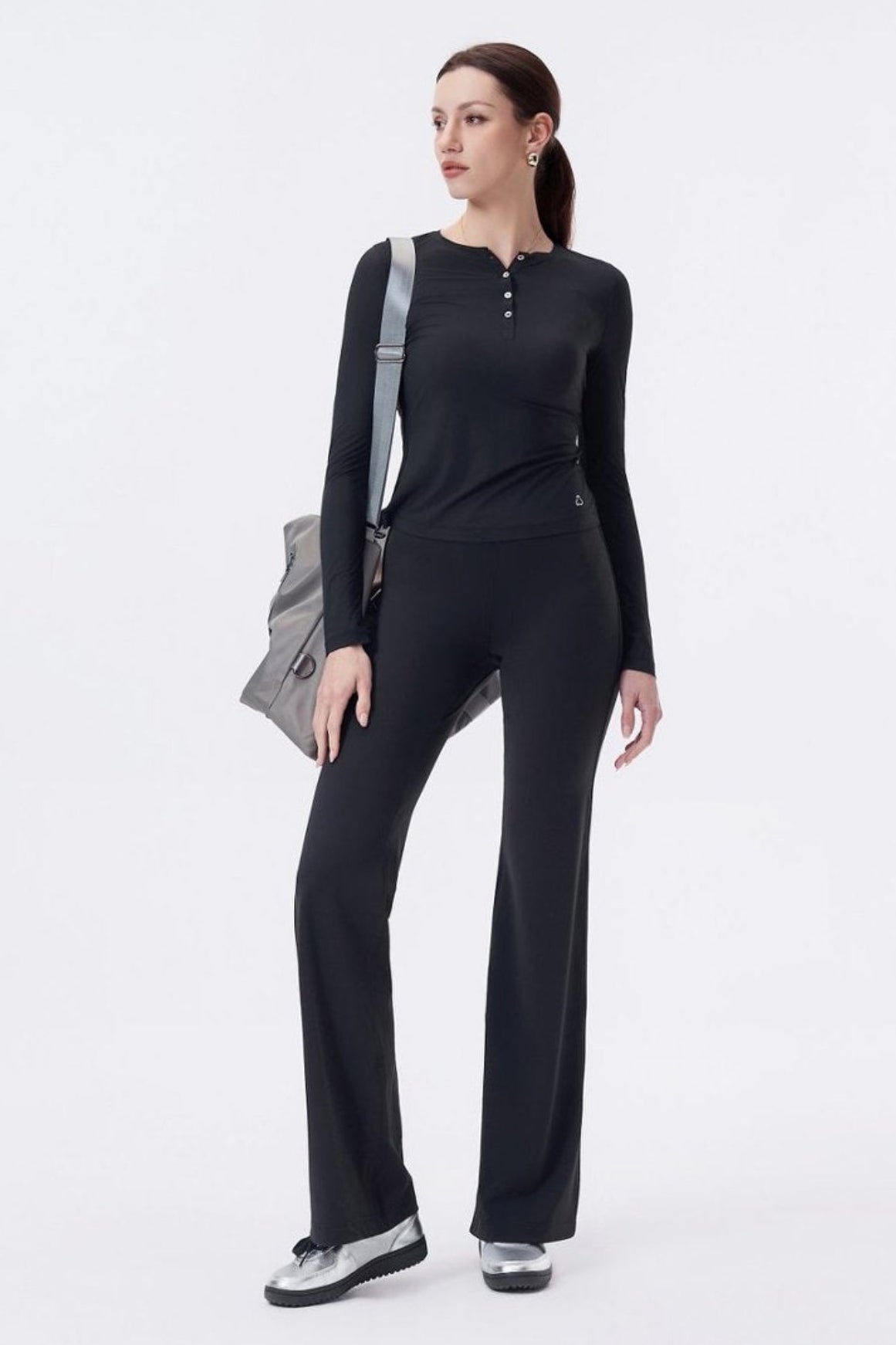 Sofia Pants