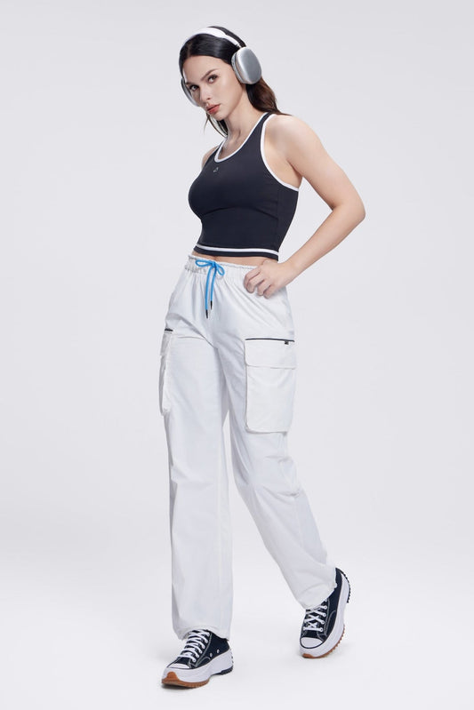 Aria Waterproof Hiking Pants