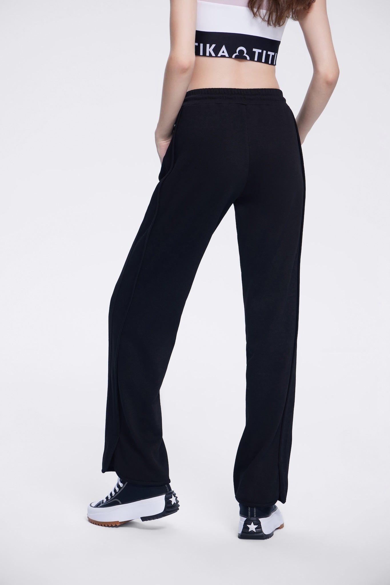 Willow Sweat Pants