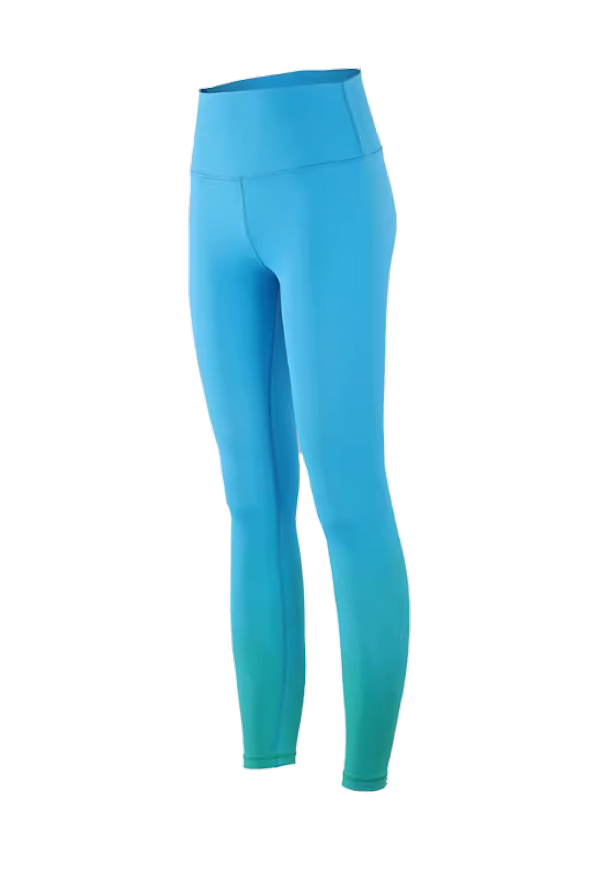 Ambre Just Peachy Bra / Leggings