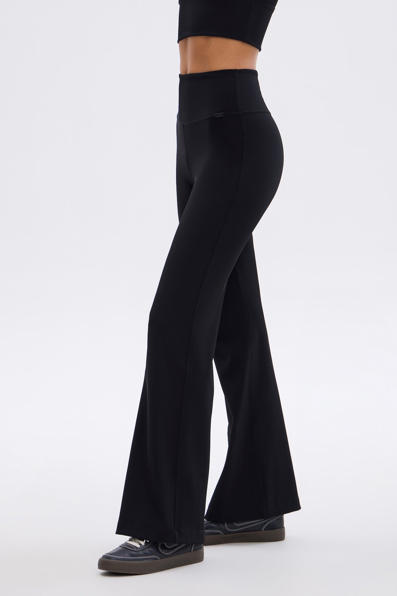 Ava Boot Pants