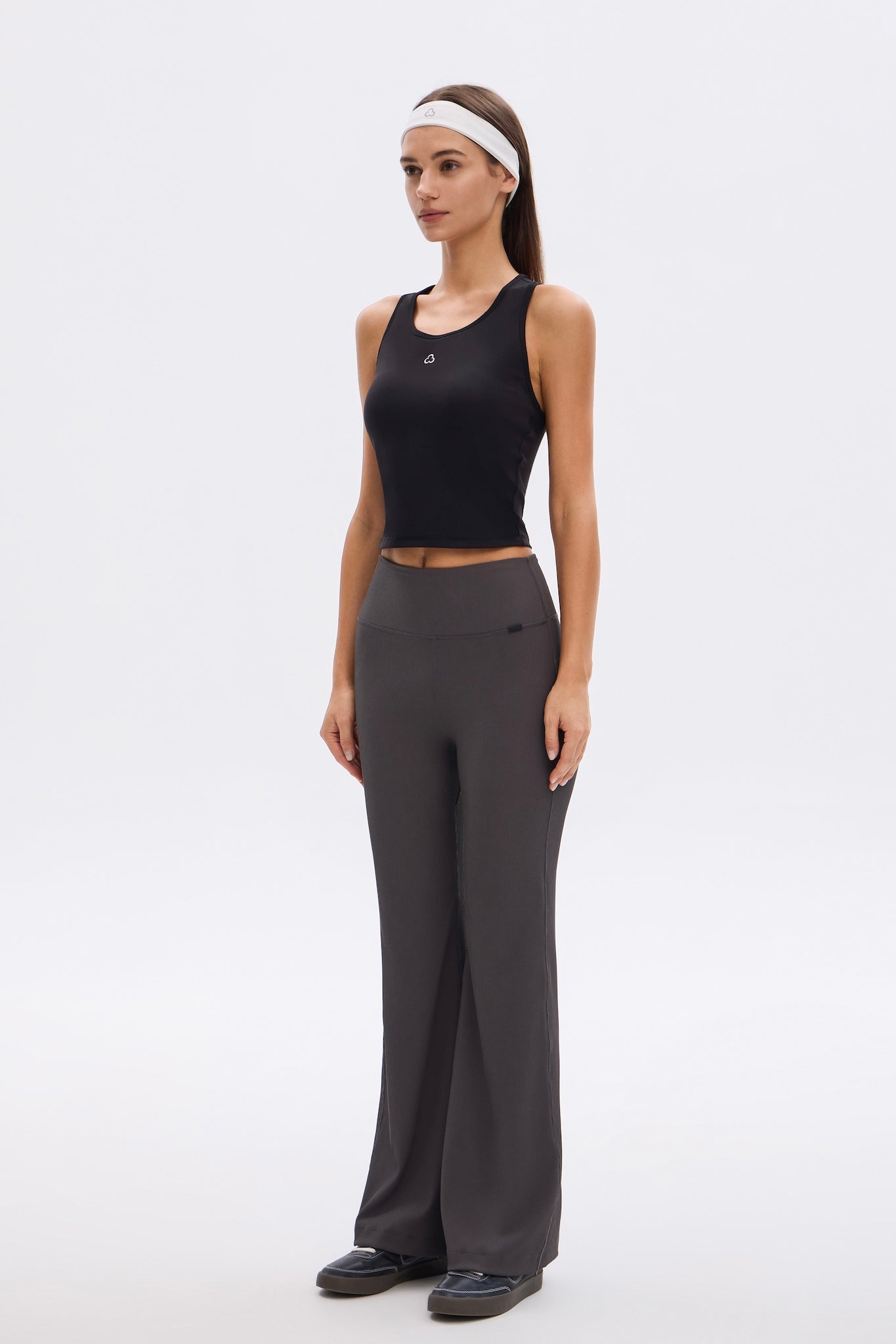 Ava Boot Pants