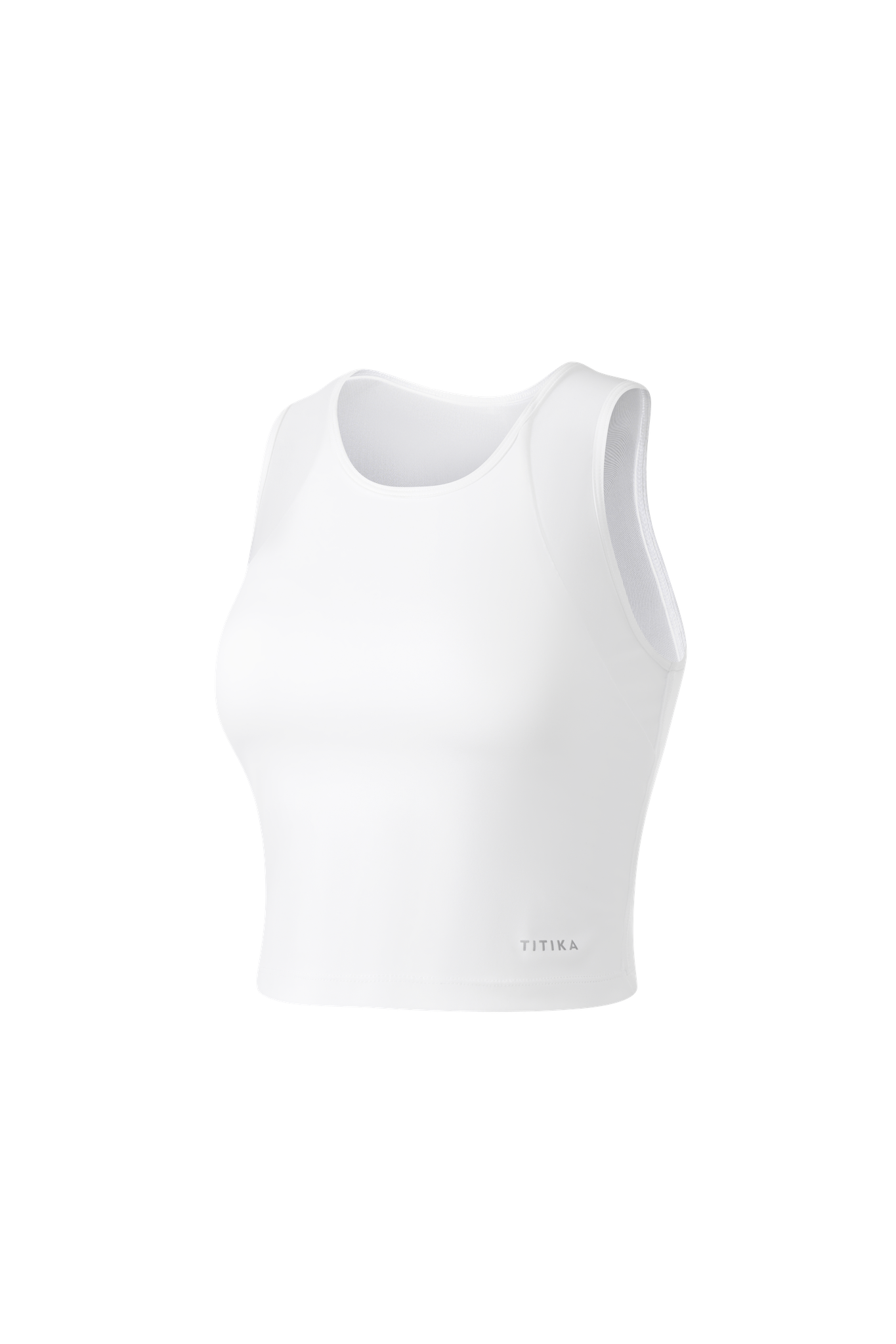 Love Fit Quick-Dry Sports Bra (Fixed Cup)