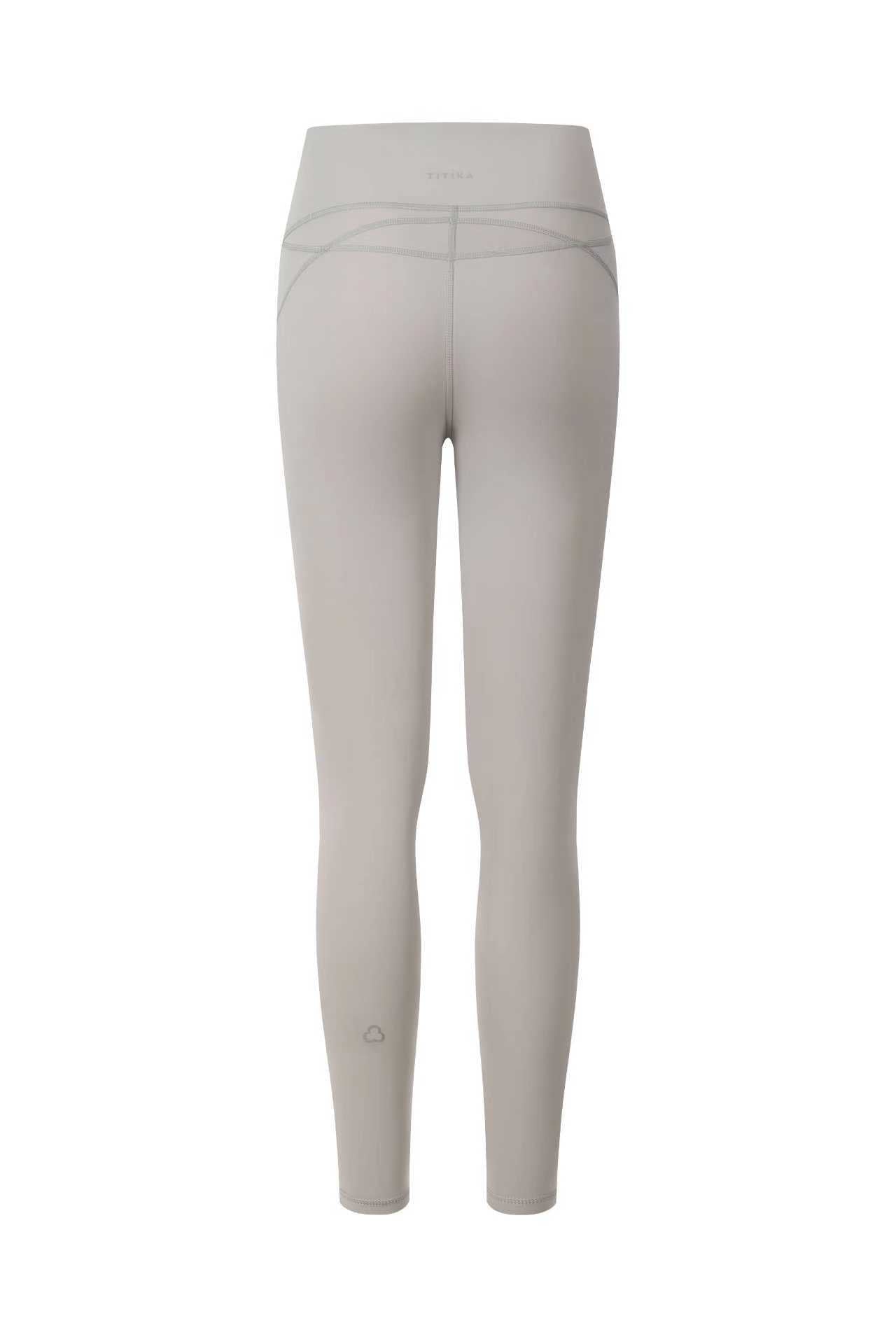 Curve Me Leggings