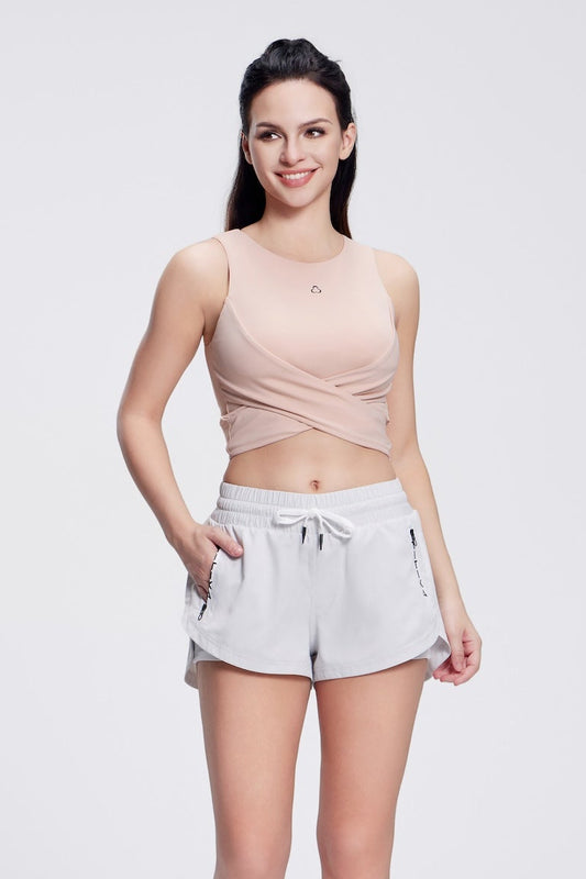 Loren Shorts