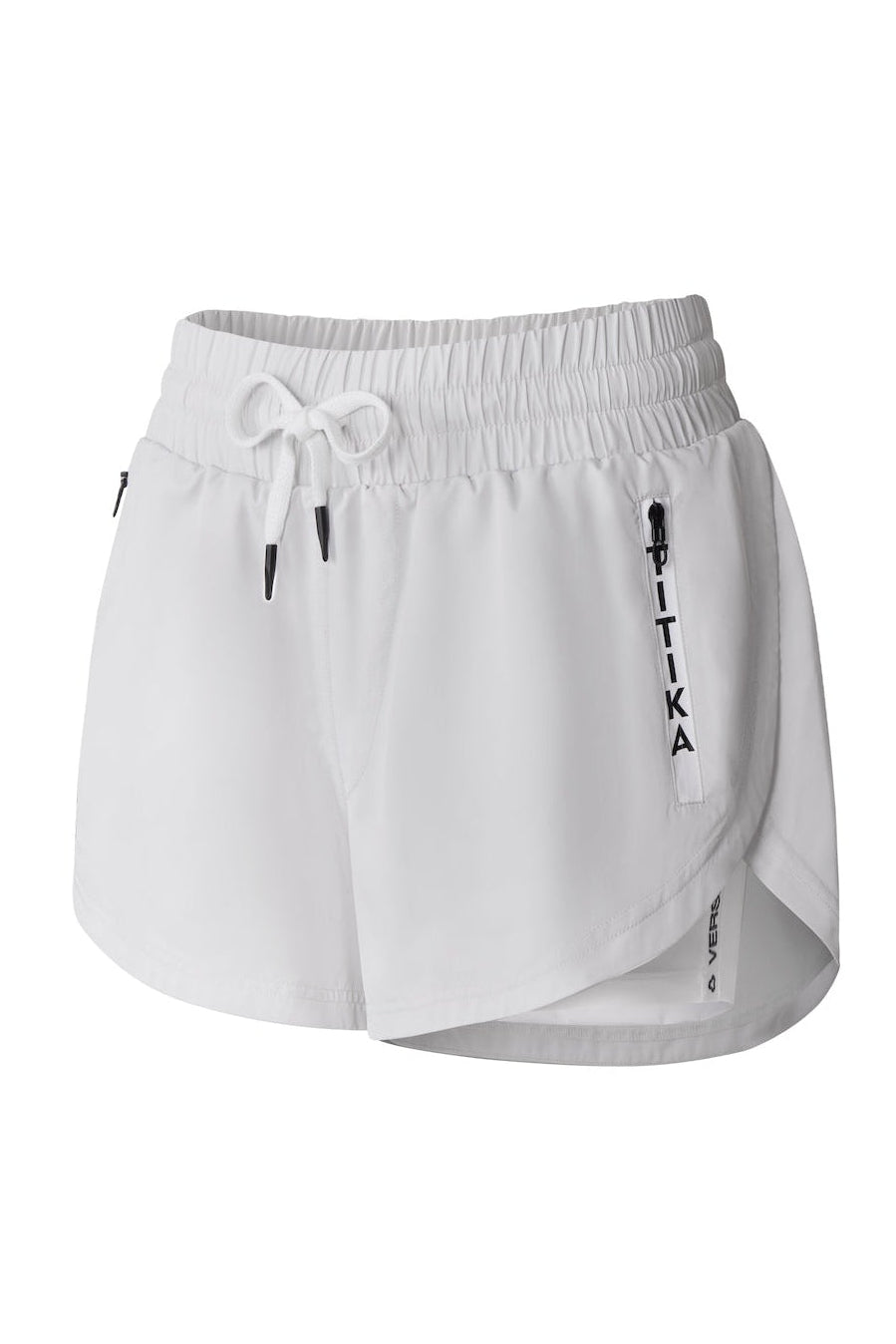 Loren Shorts