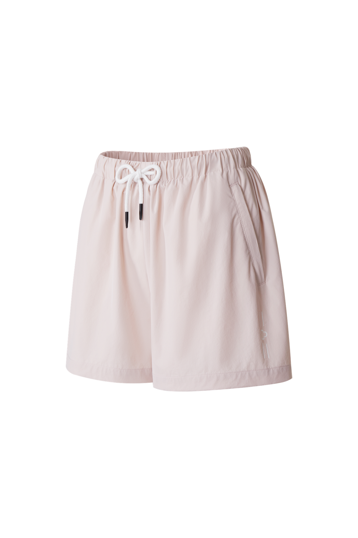 Castaway Shorts