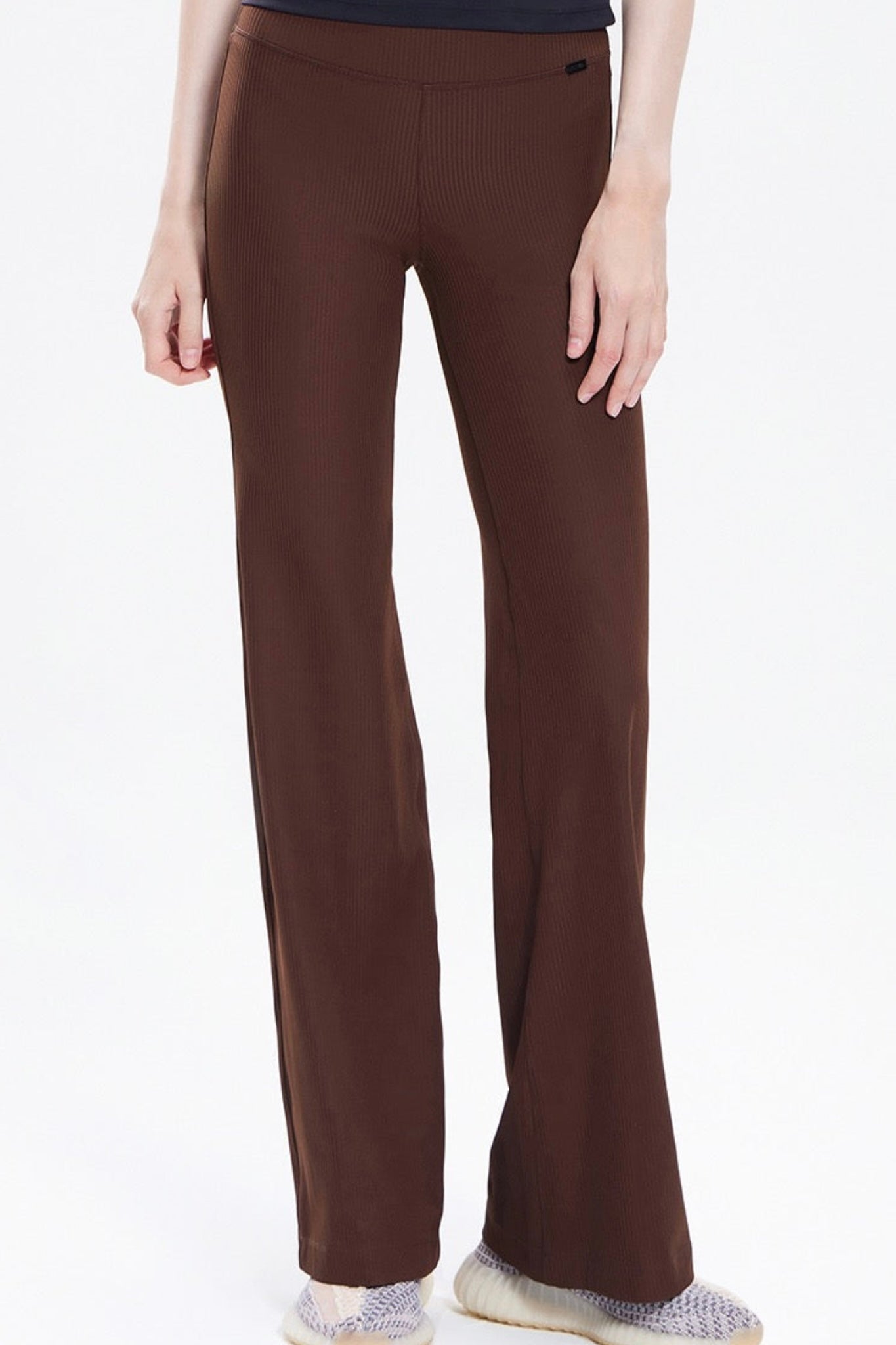 Ava Boot Pants
