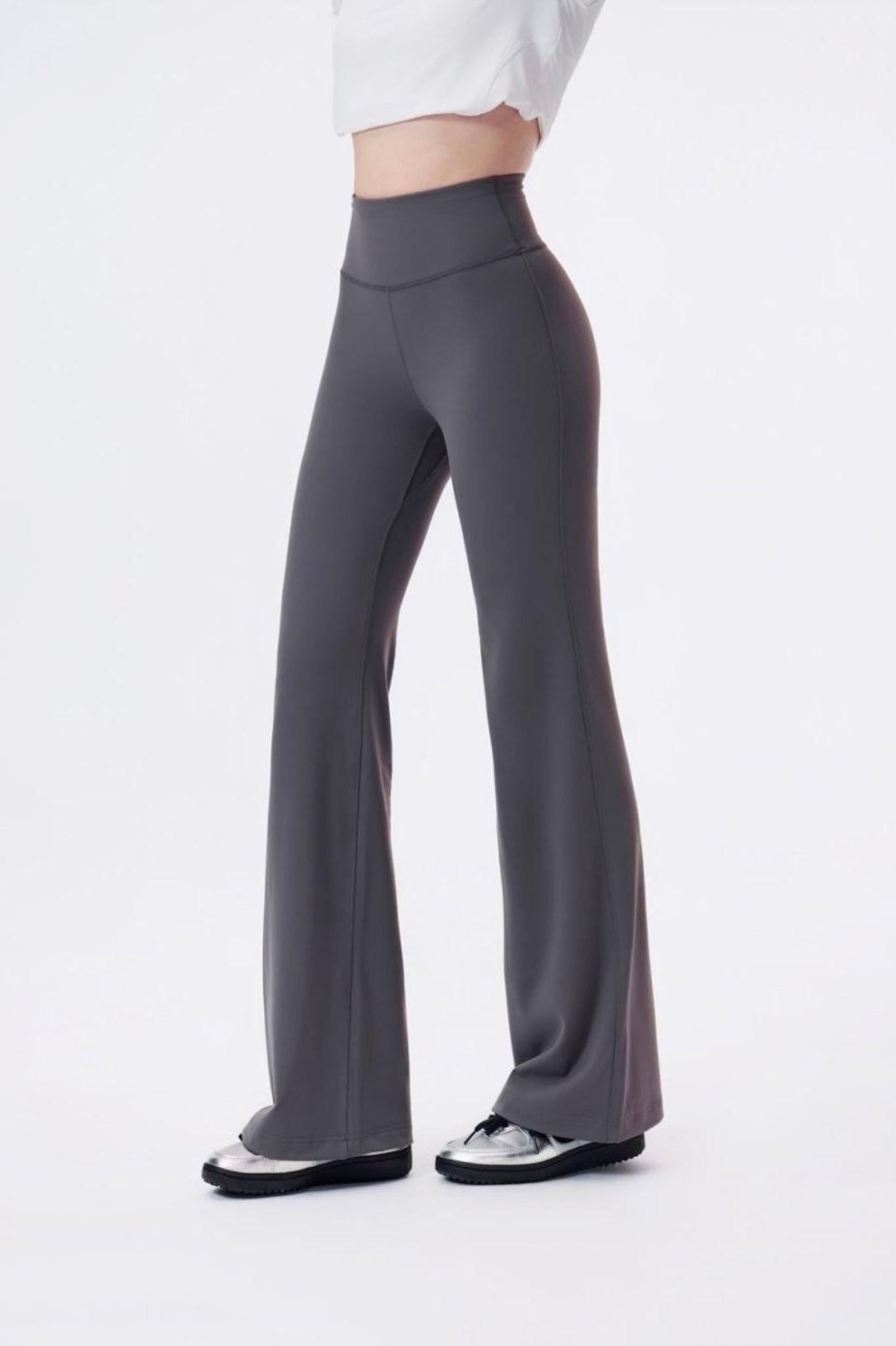 Sofia Pants