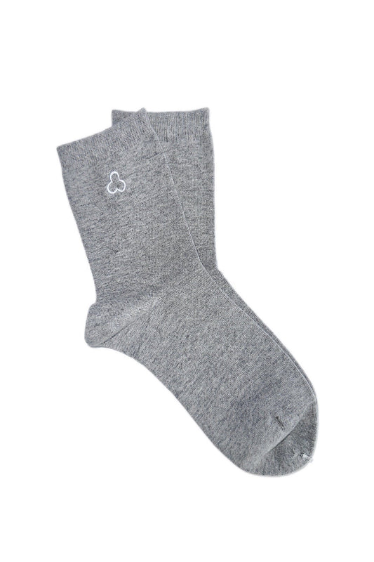 TITIKA Crew Socks