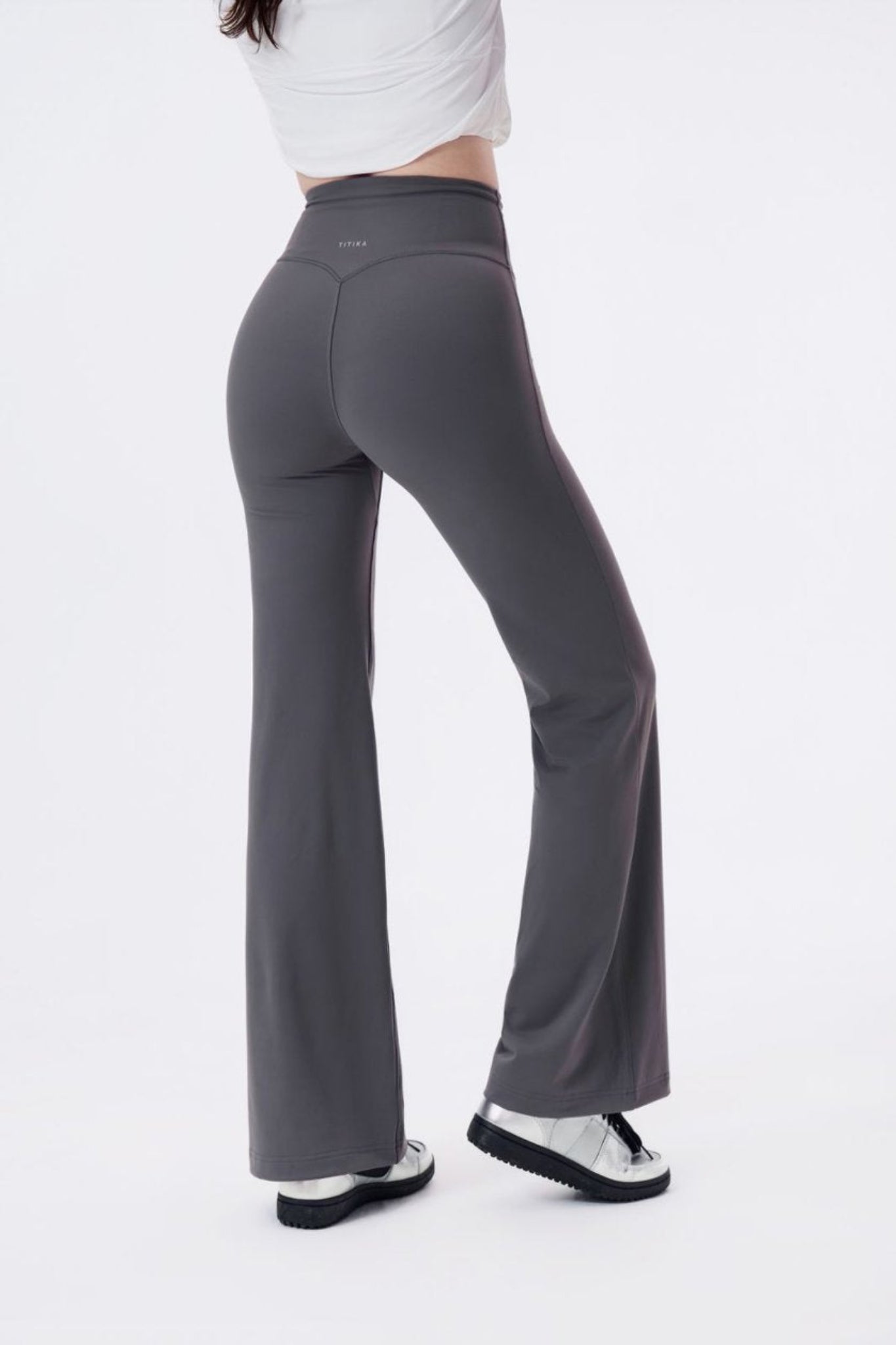 Sofia Pants