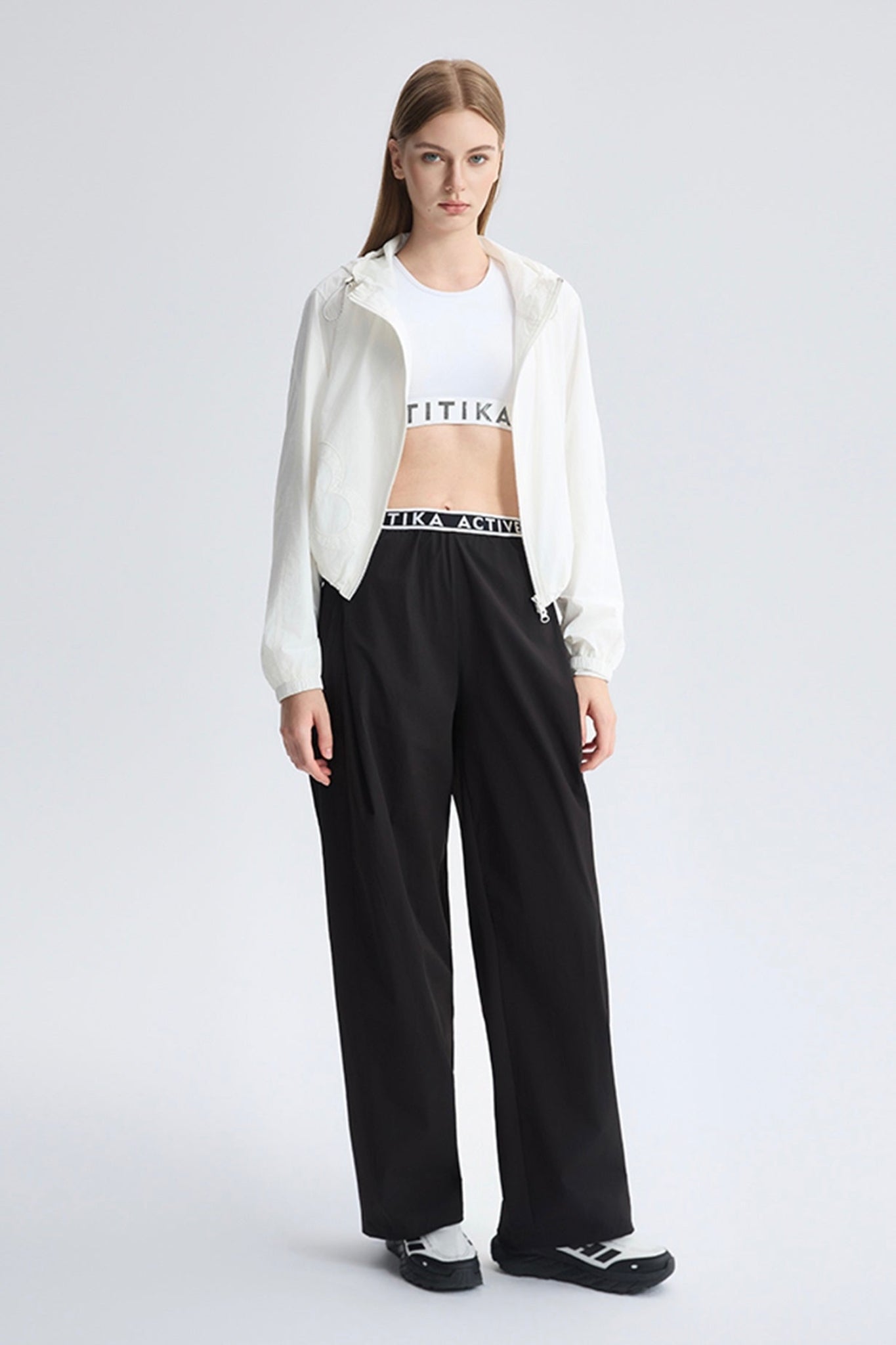 UPF 50+ Muse Pants