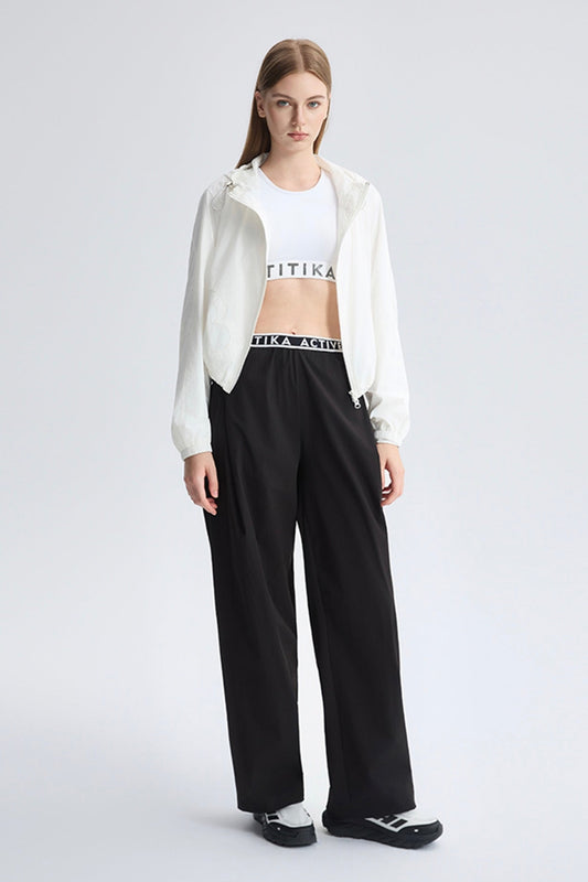 UPF 50+ Muse Pants