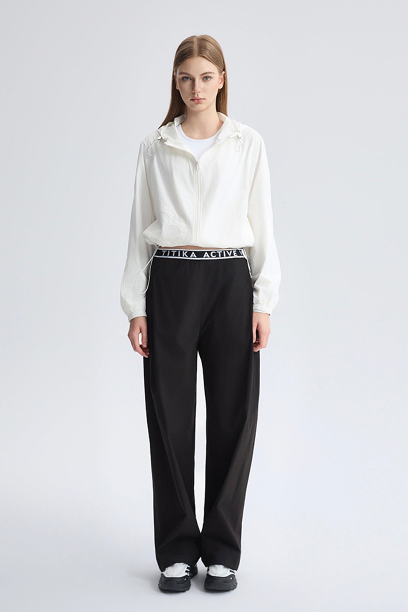 UPF 50+ Muse Pants