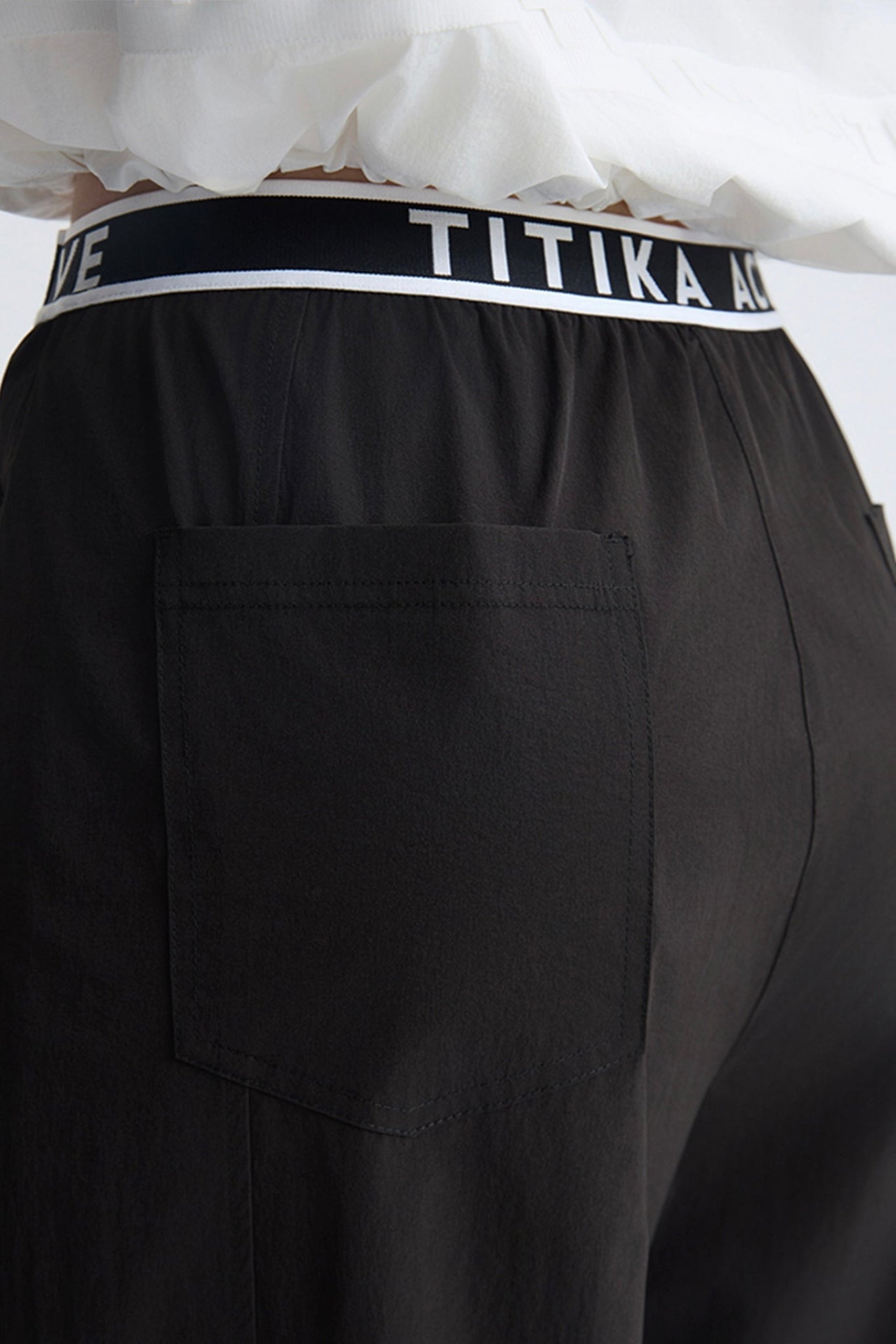 UPF 50+ Muse Pants