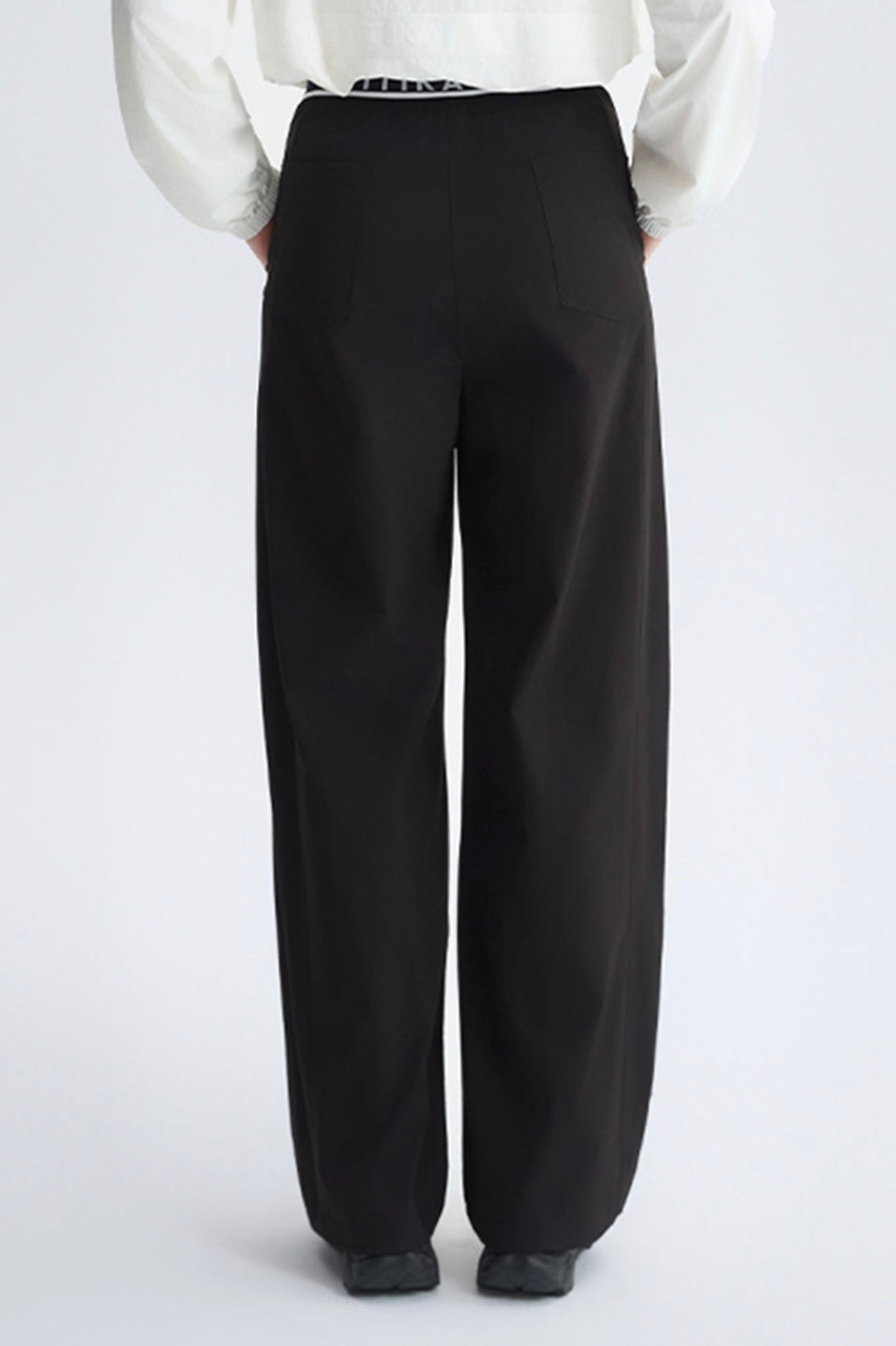 UPF 50+ Muse Pants