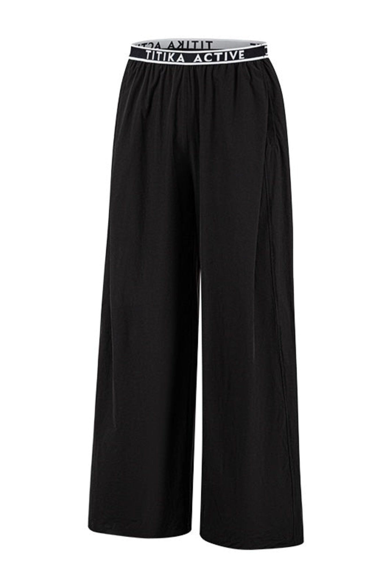 UPF 50+ Muse Pants
