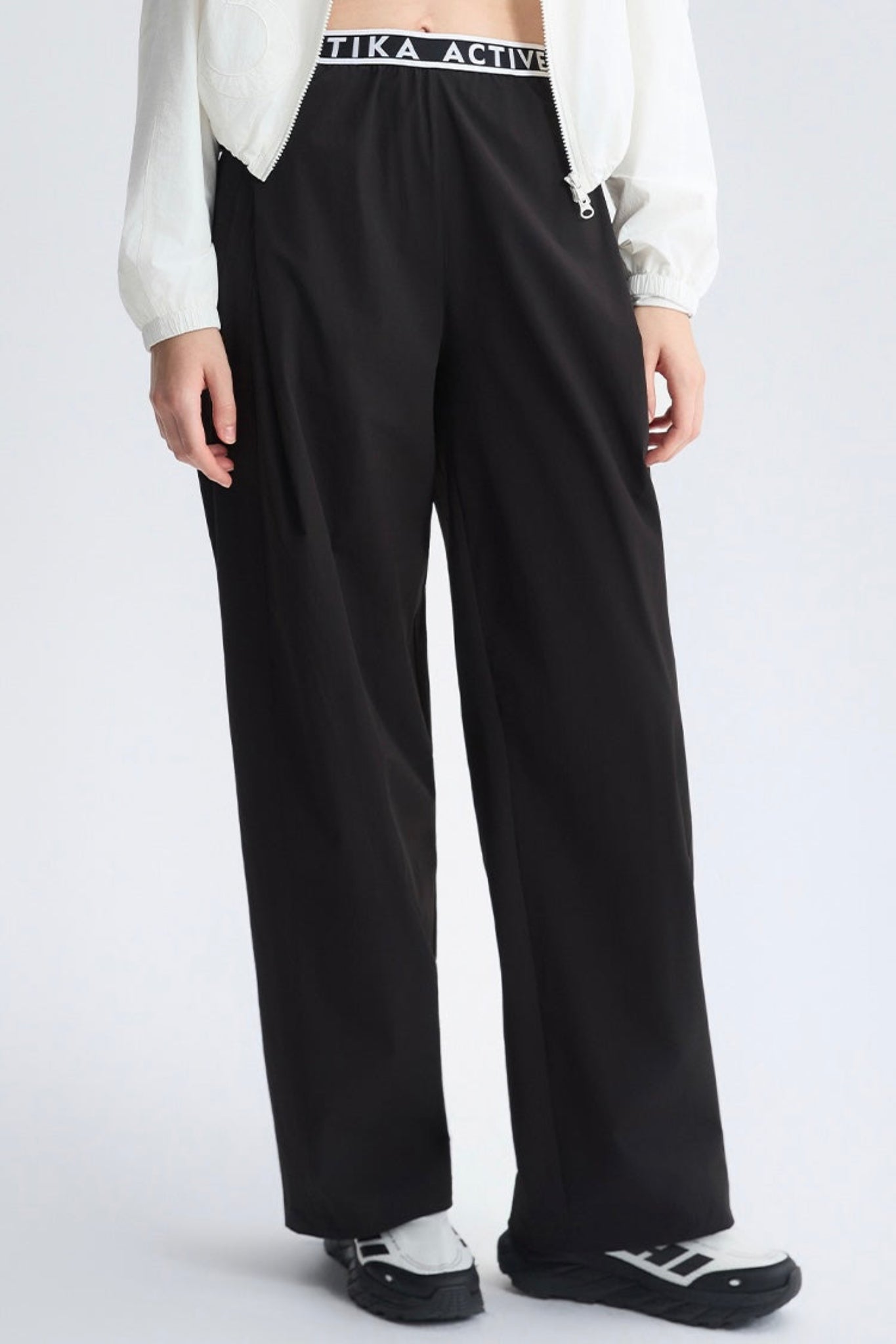 UPF 50+ Muse Pants
