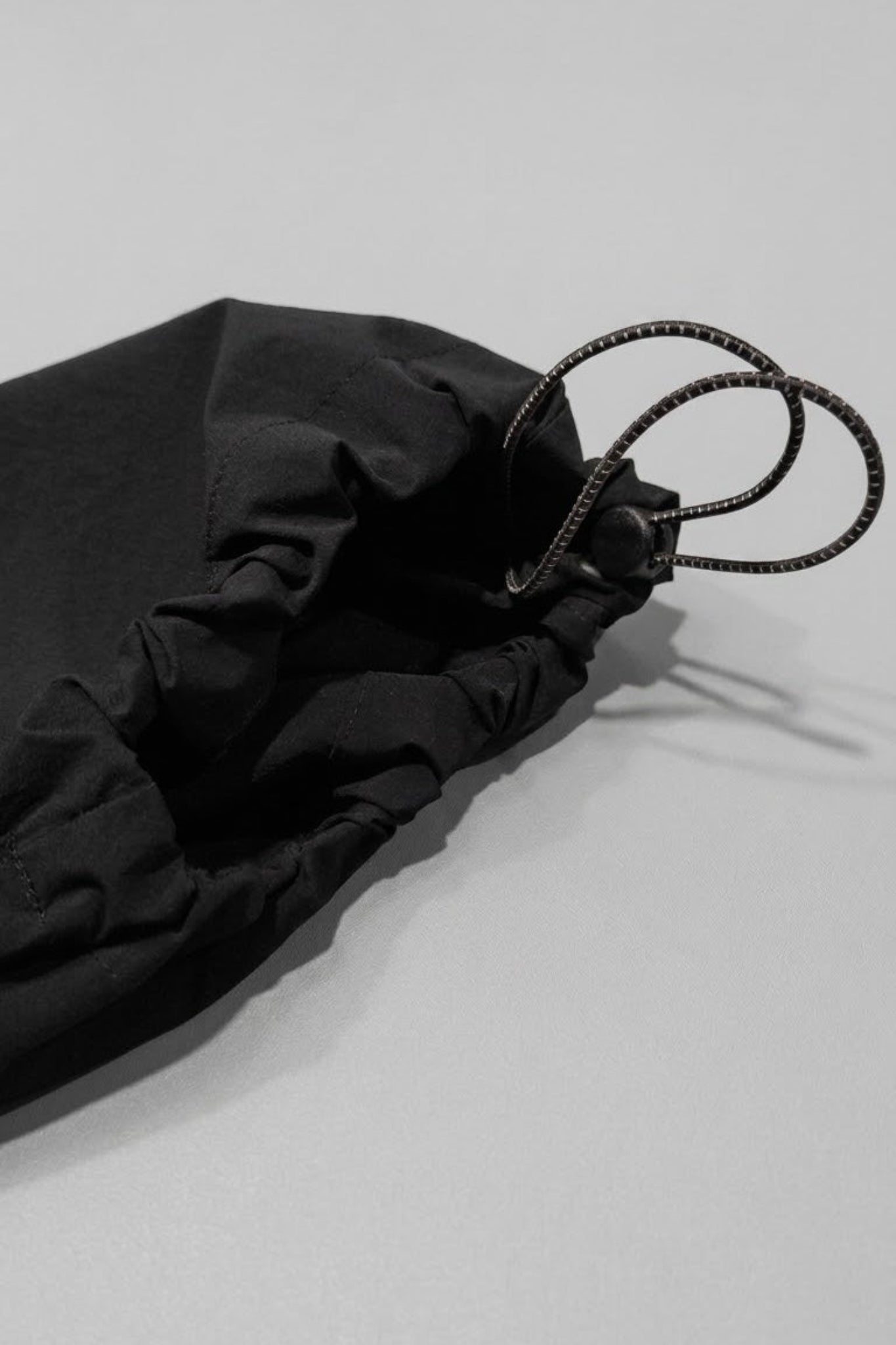 UPF 50+ Muse Pants