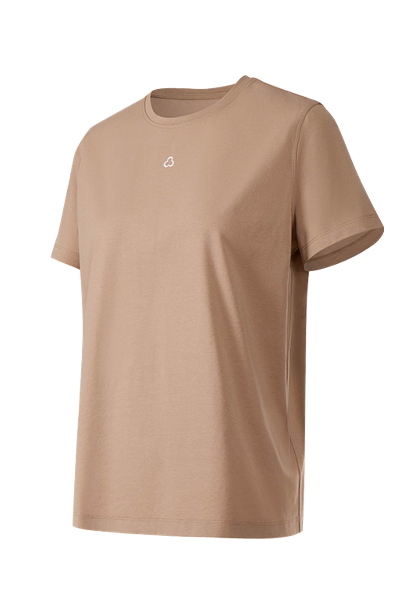 Classic Short Sleeve Tee