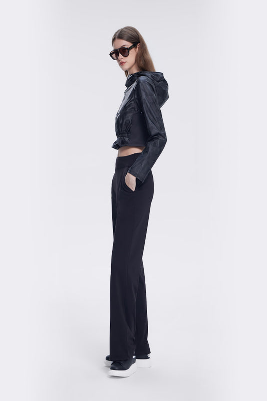 Eira Straight Pants