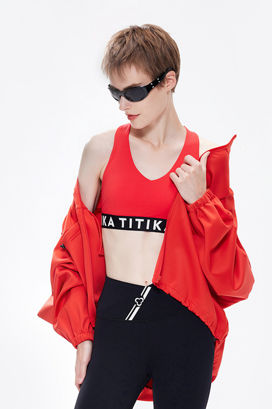 See Through Lace Bra – TITIKA Active Couture (Hong Kong)