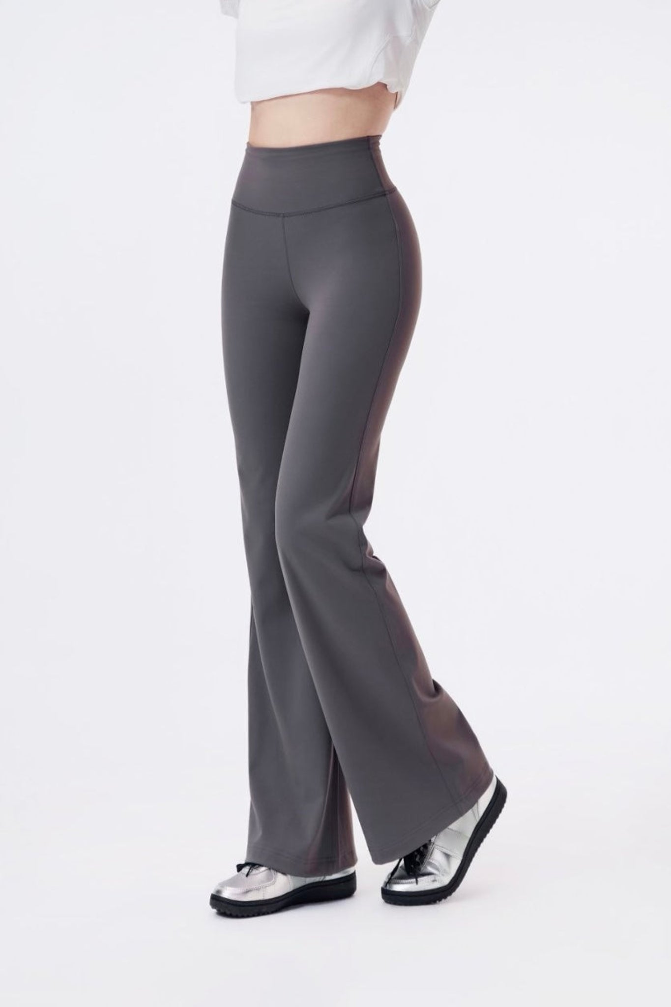 Sofia Pants