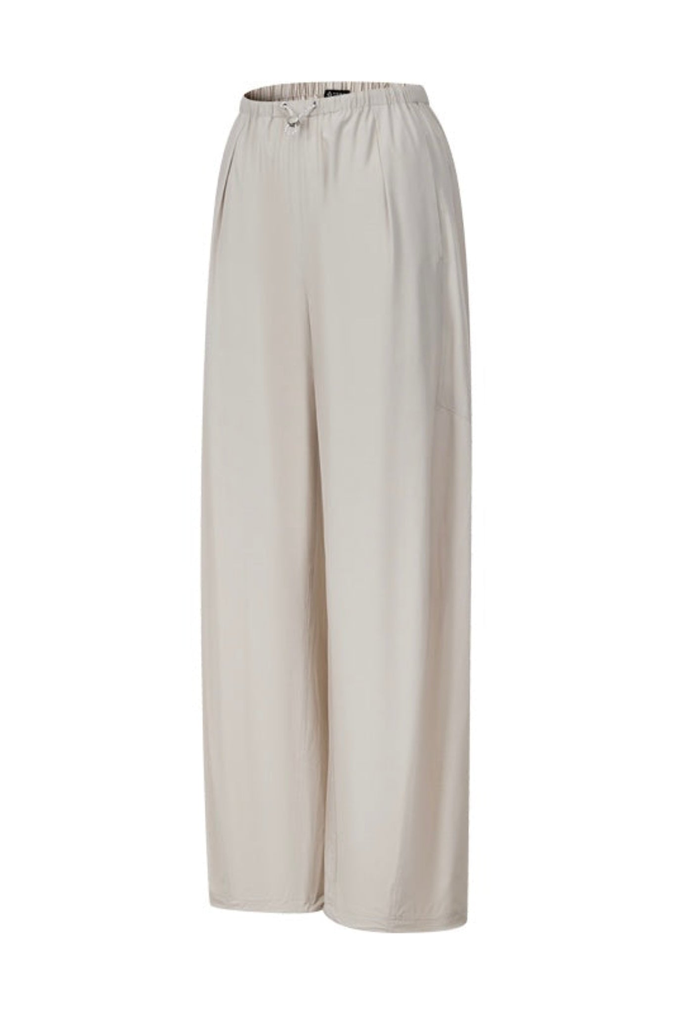 UPF 50+ Summit String Waist Pants