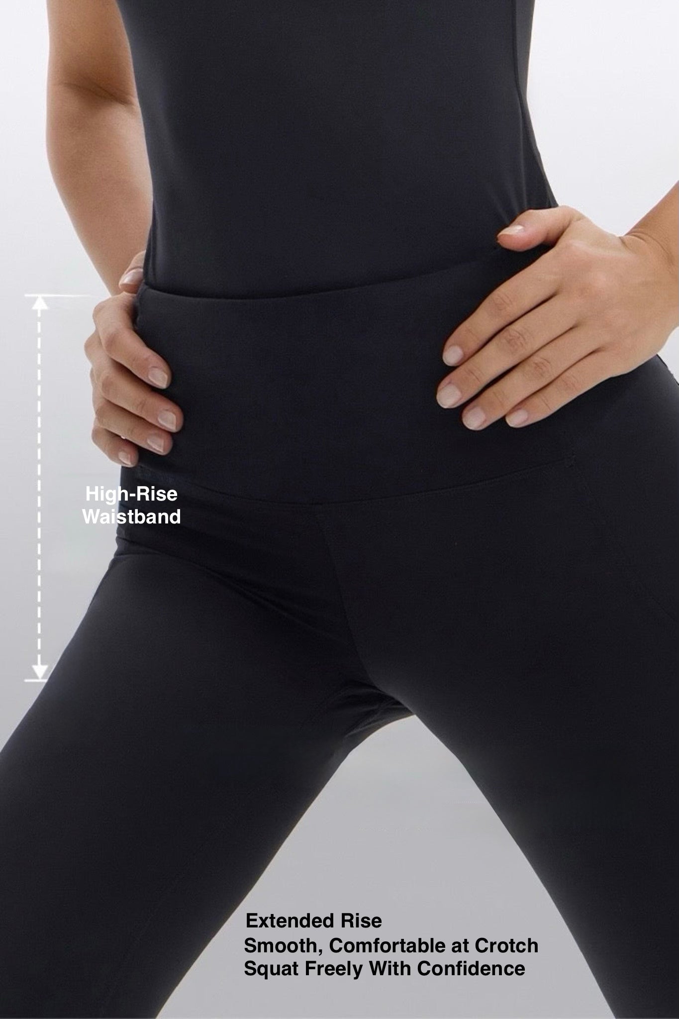 Sidney Leggings
