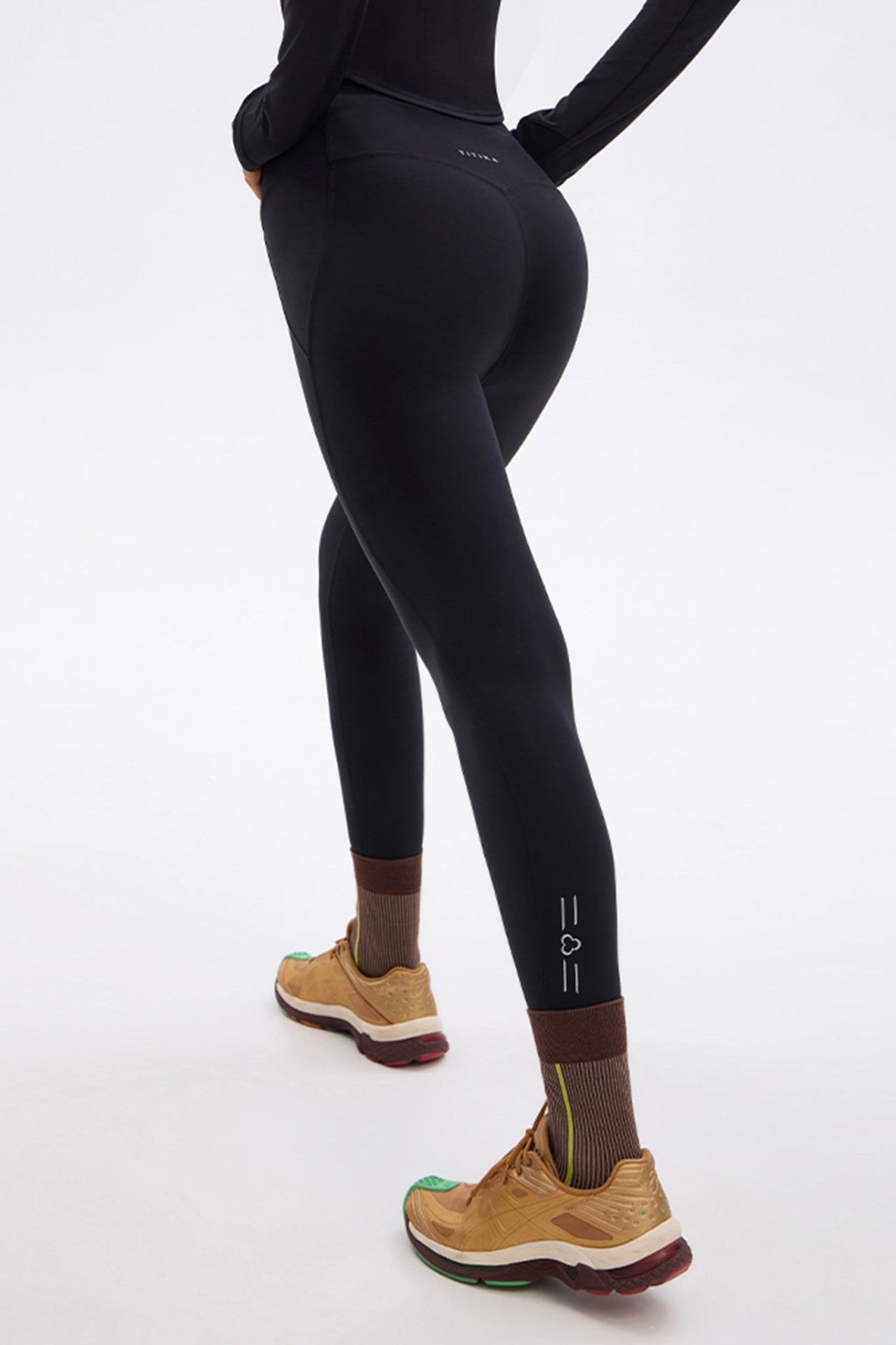 Sidney Leggings