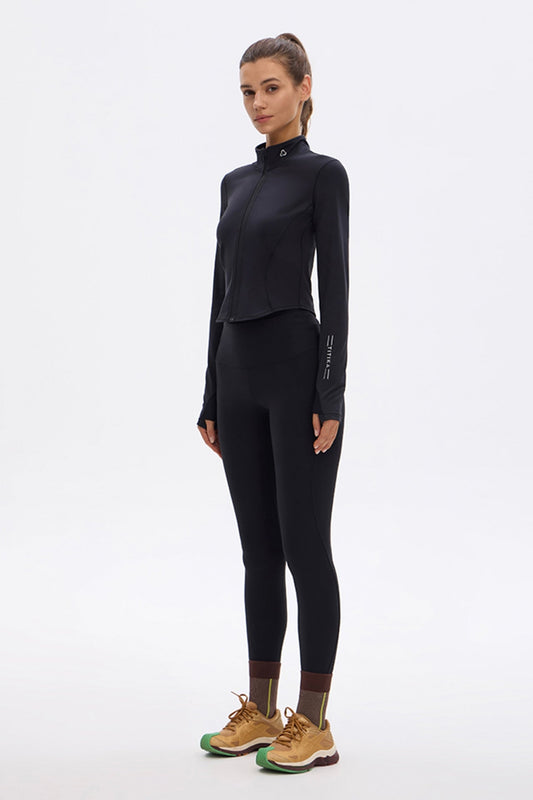 Sidney Leggings