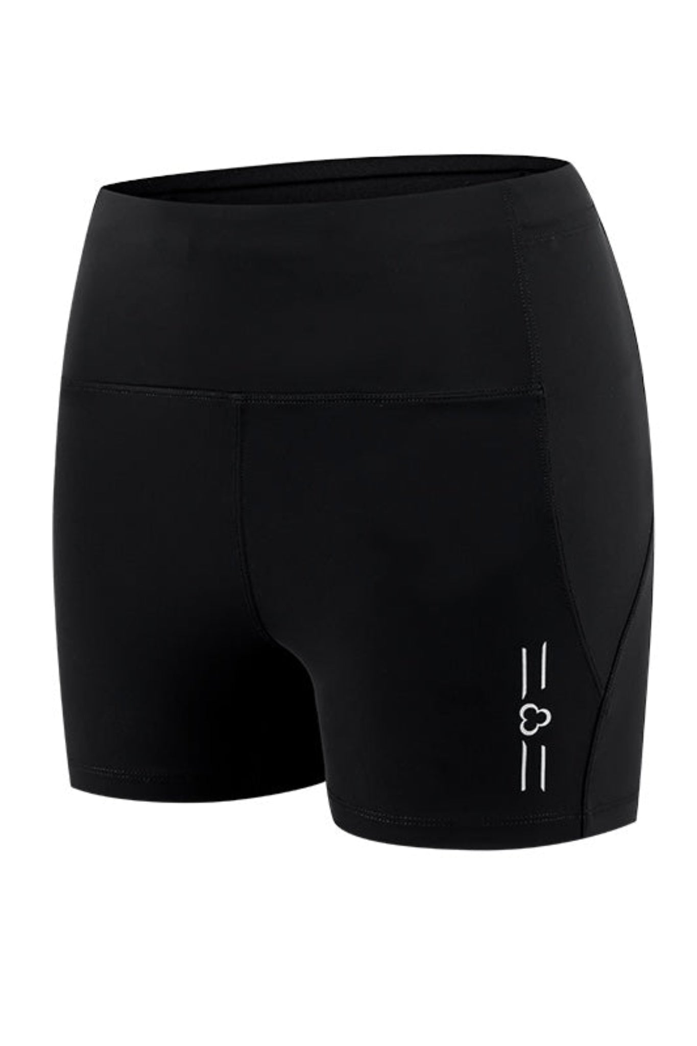 TITIKA Compress Short