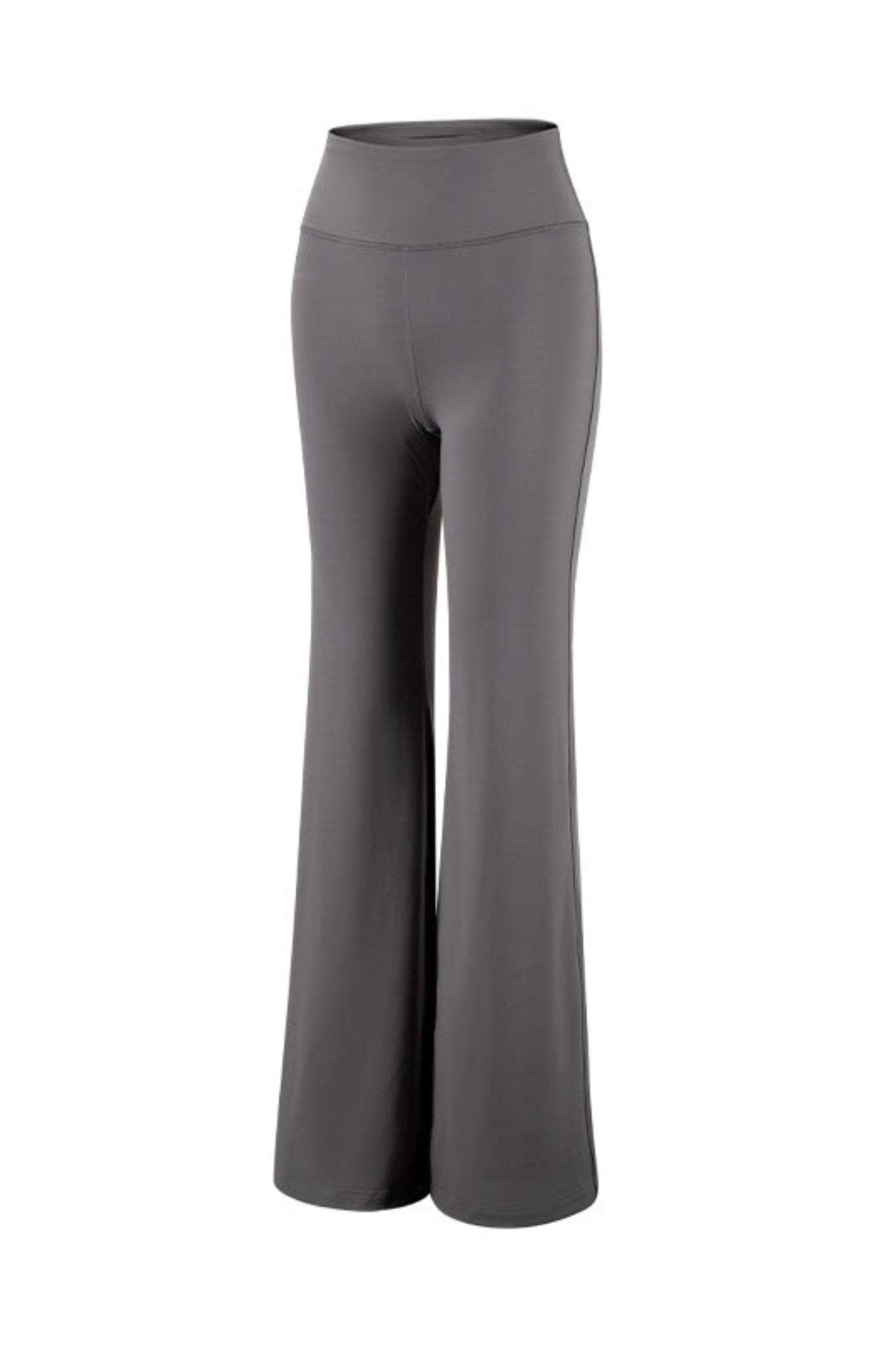 Sofia Pants