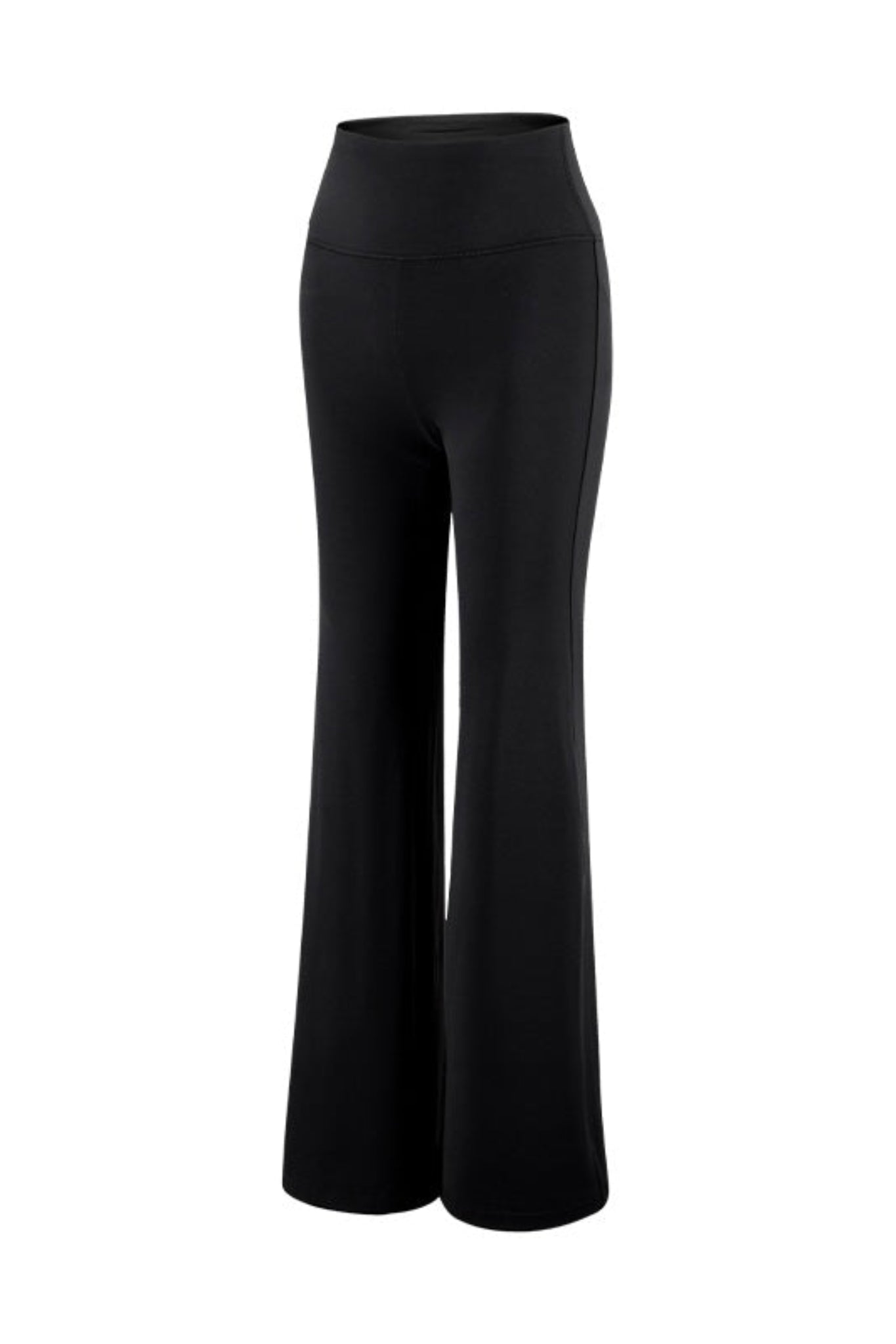 Sofia Pants