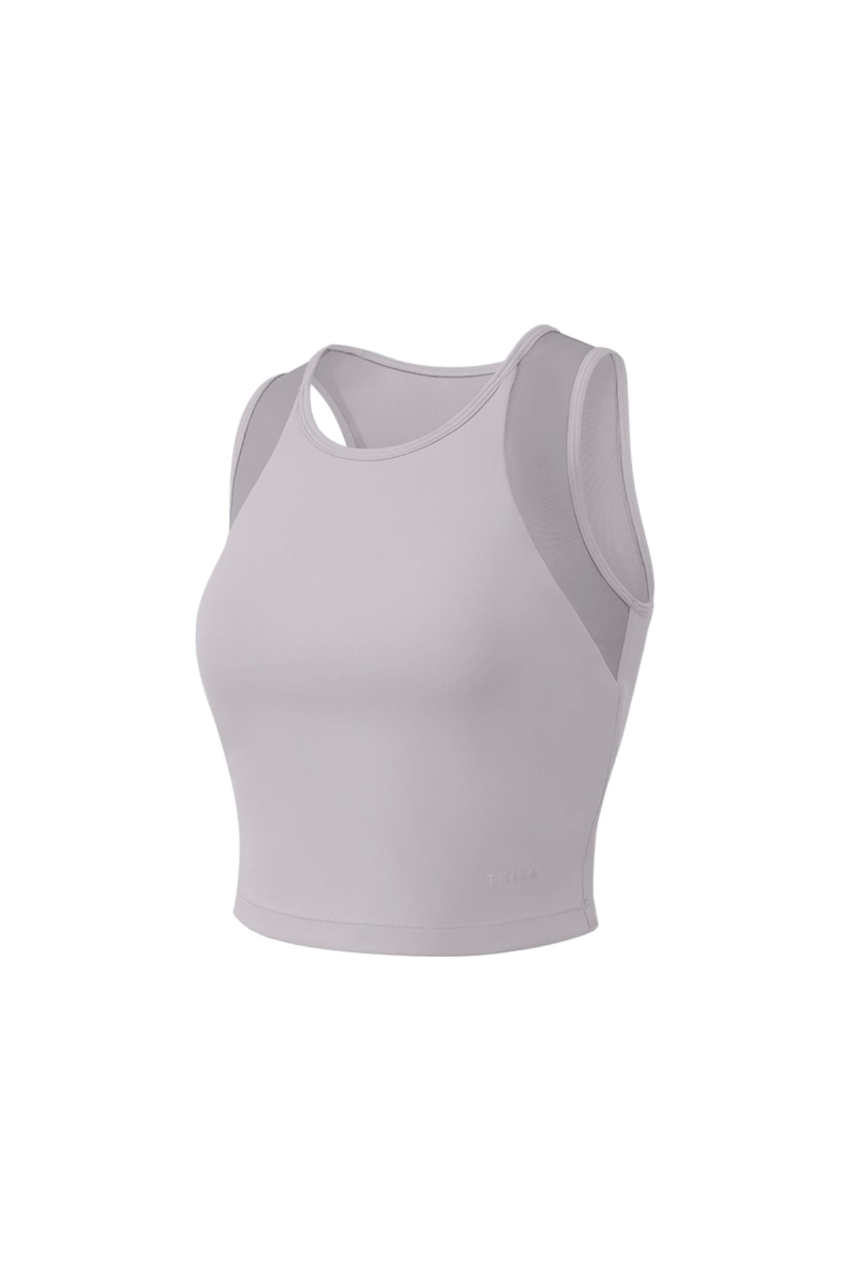 Love Fit Quick-Dry Sports Bra