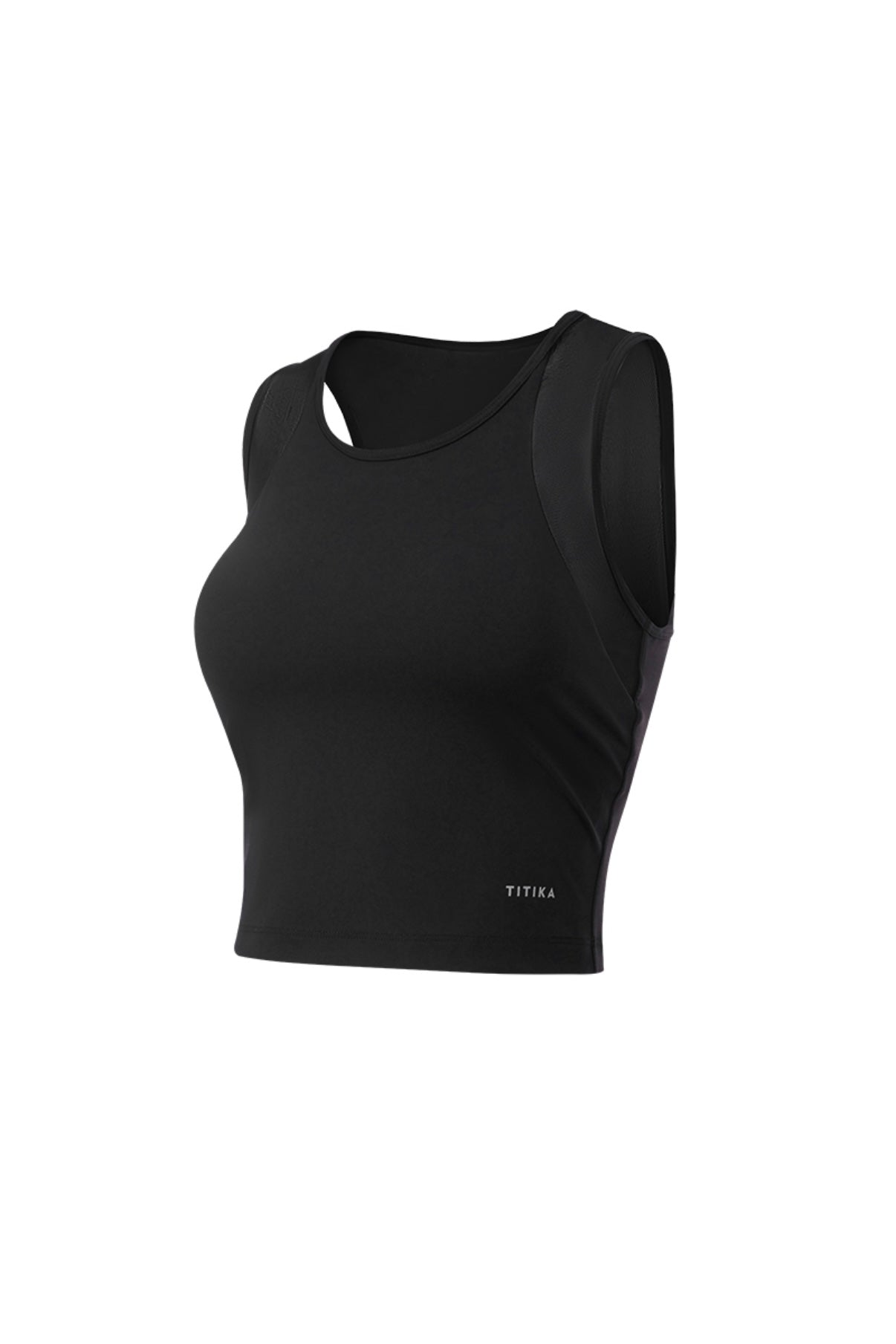 Love Fit Quick-Dry Sports Bra