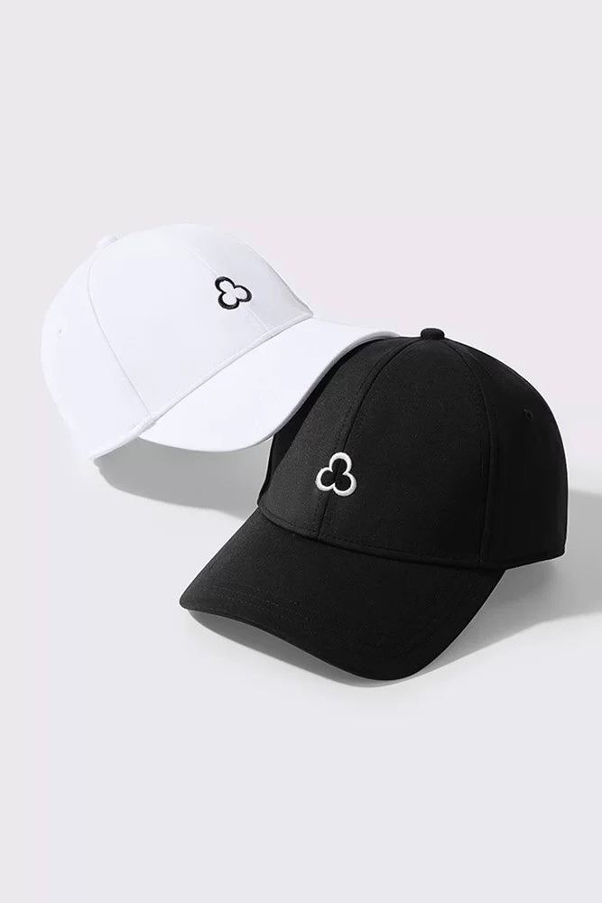 Titika Logo Cap