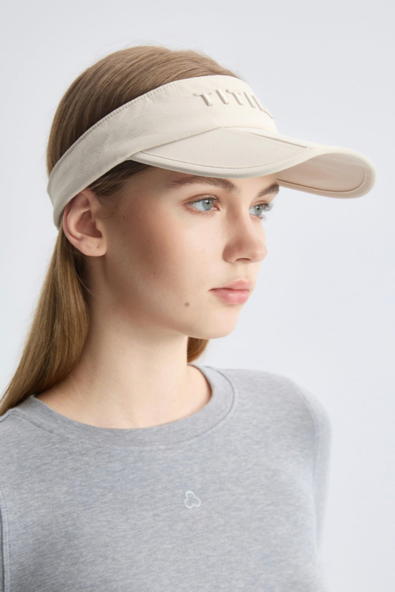 TITIKA Sun Visor