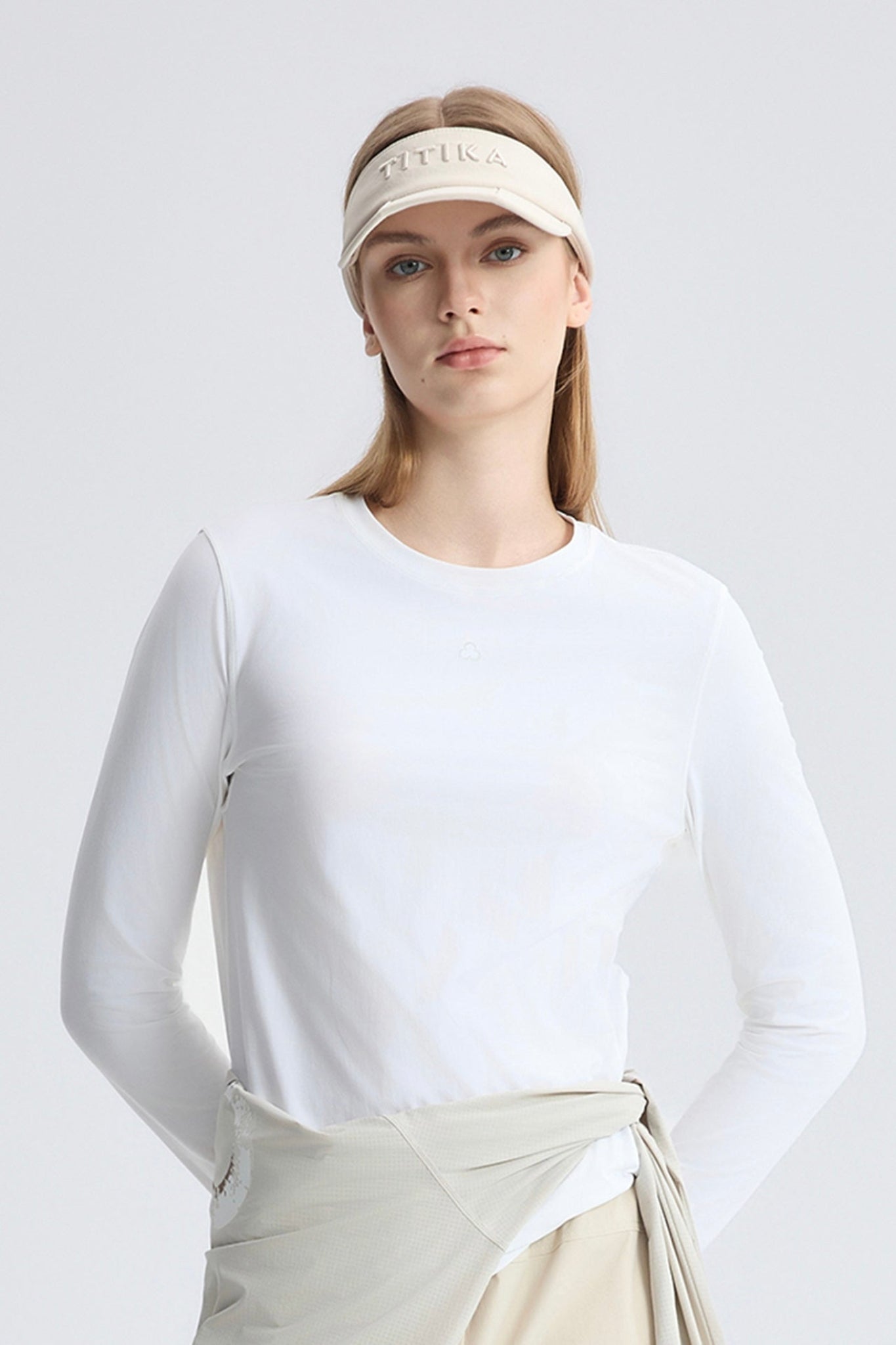 TITIKA Sun Visor